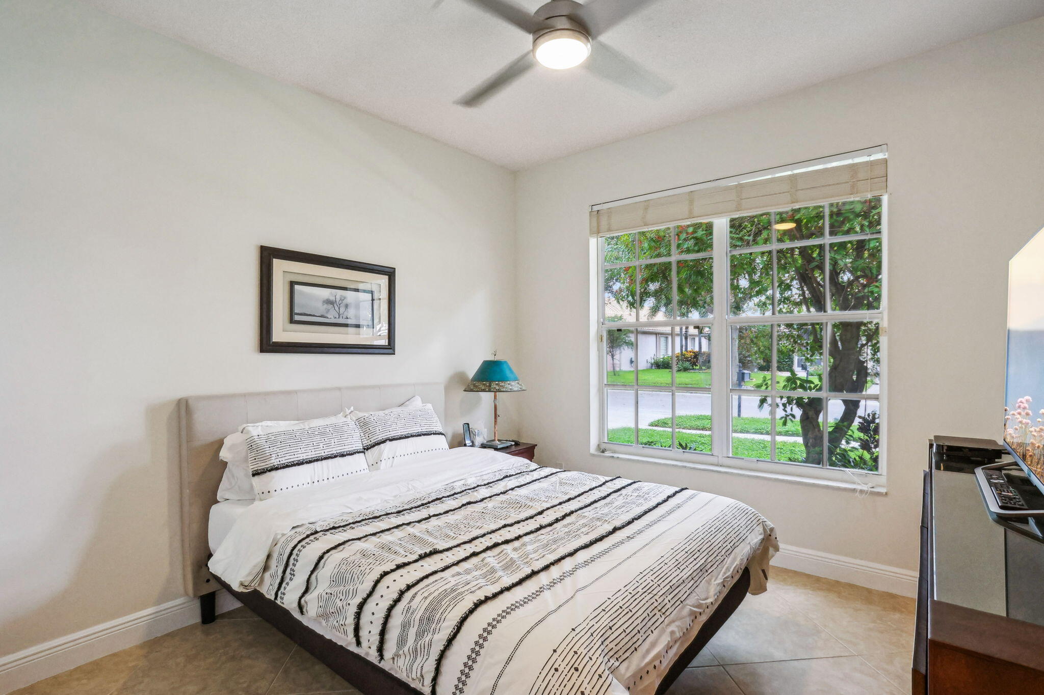 11033 Malaysia Circle