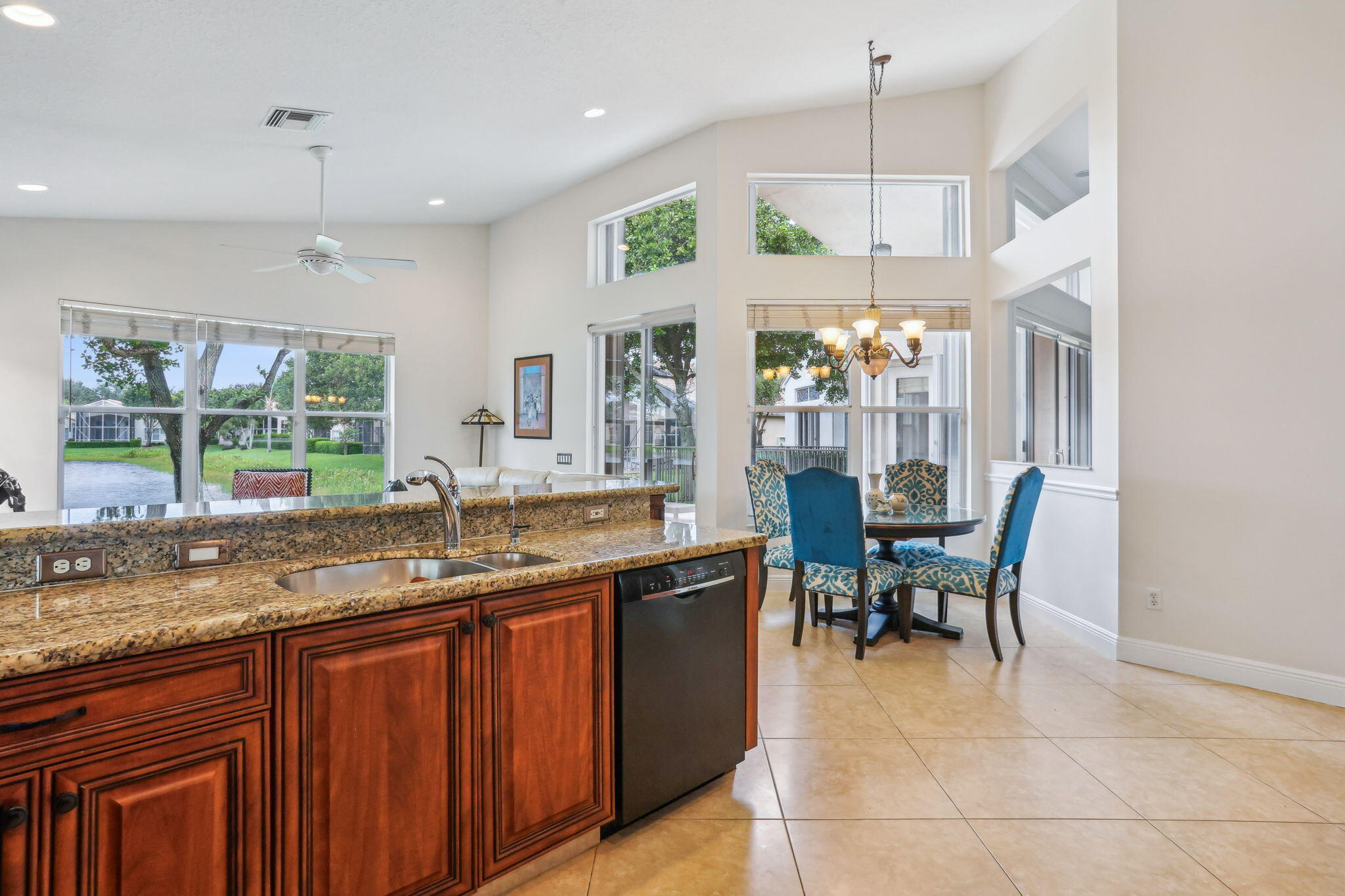 11033 Malaysia Circle