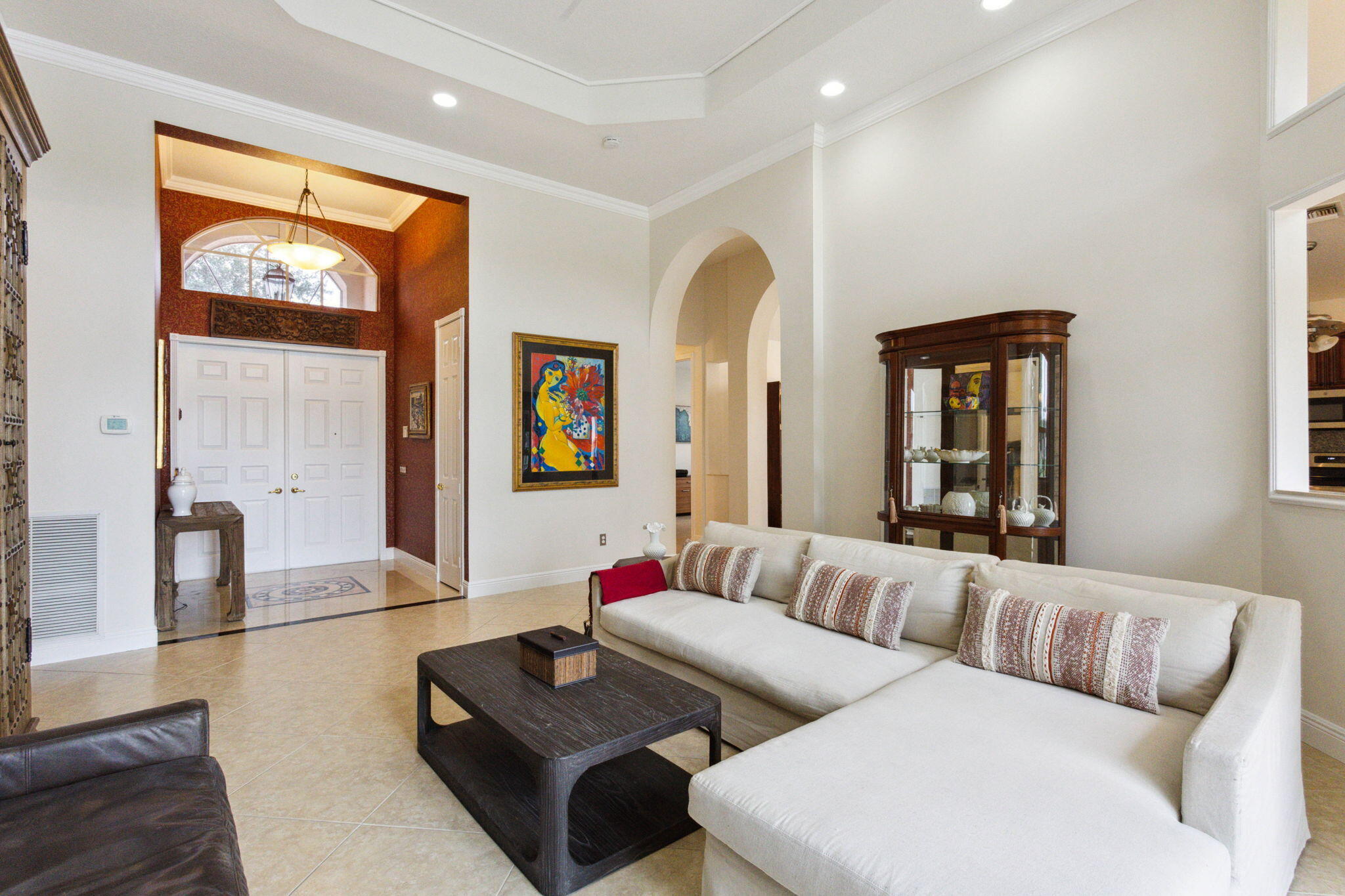 11033 Malaysia Circle