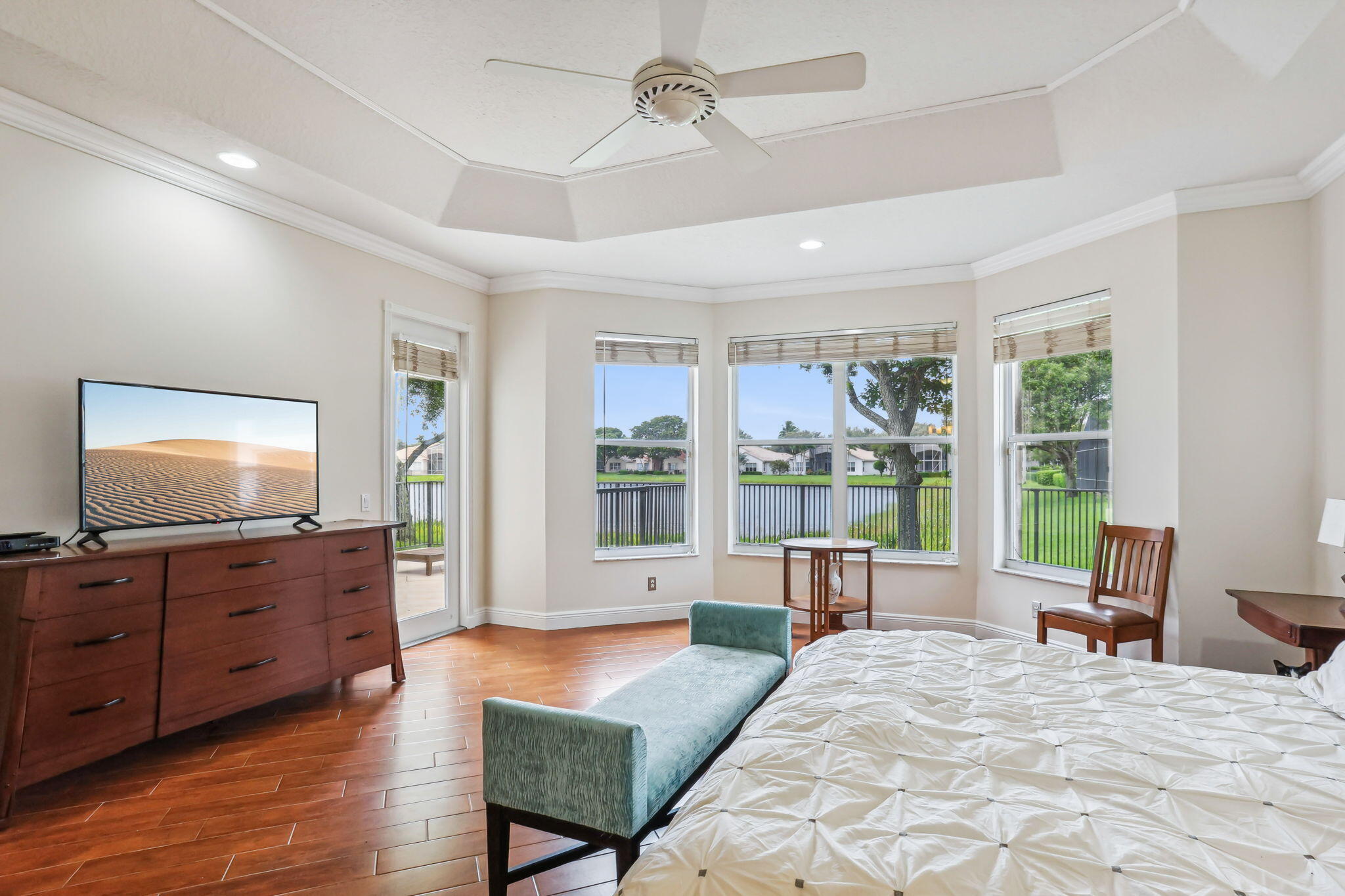 11033 Malaysia Circle