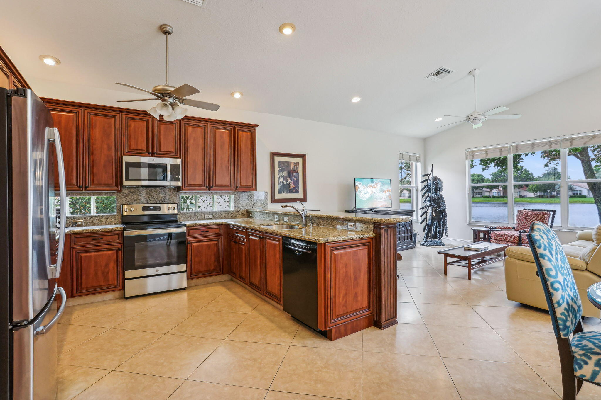 11033 Malaysia Circle