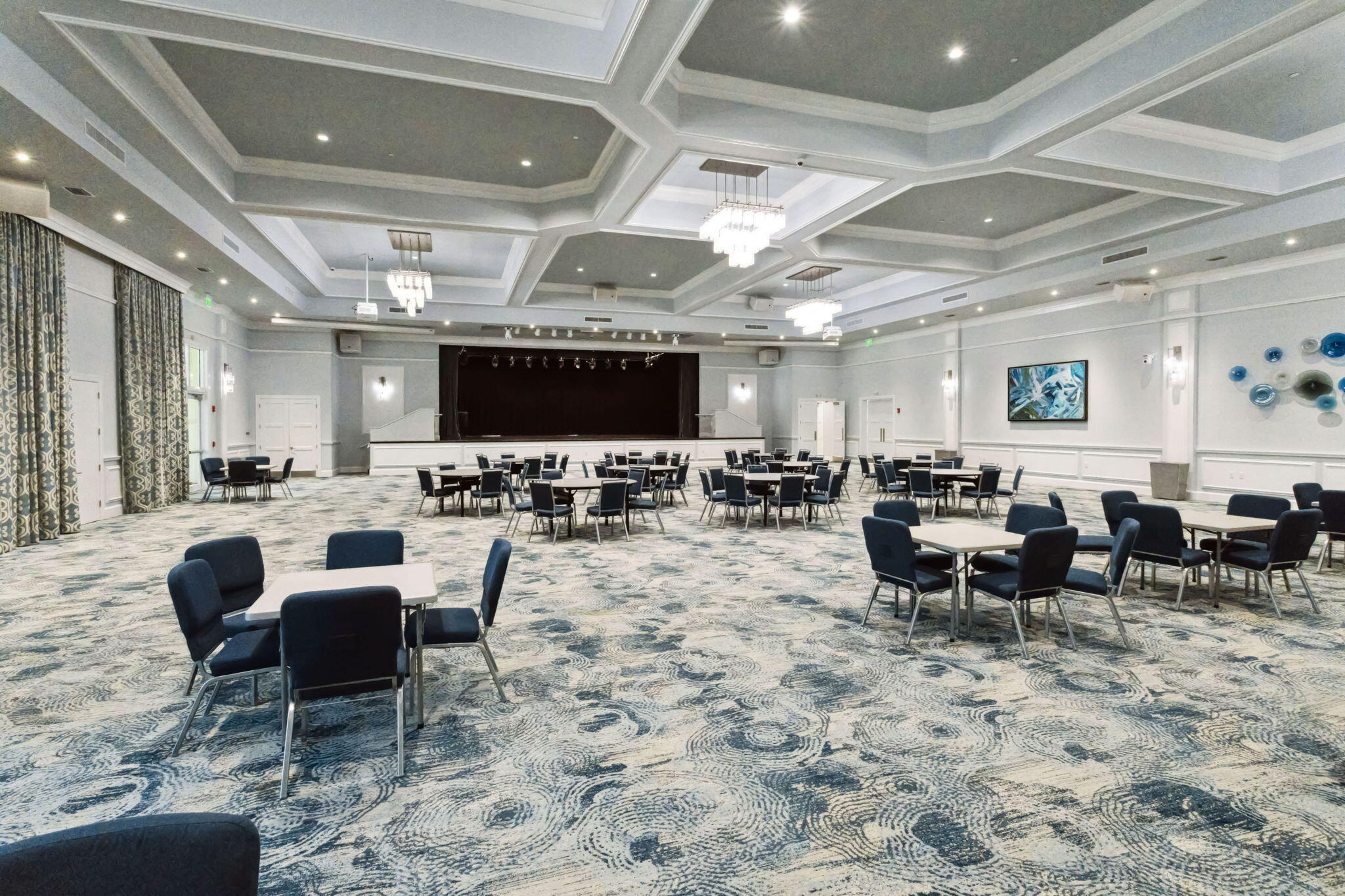 11033 Malaysia Circle