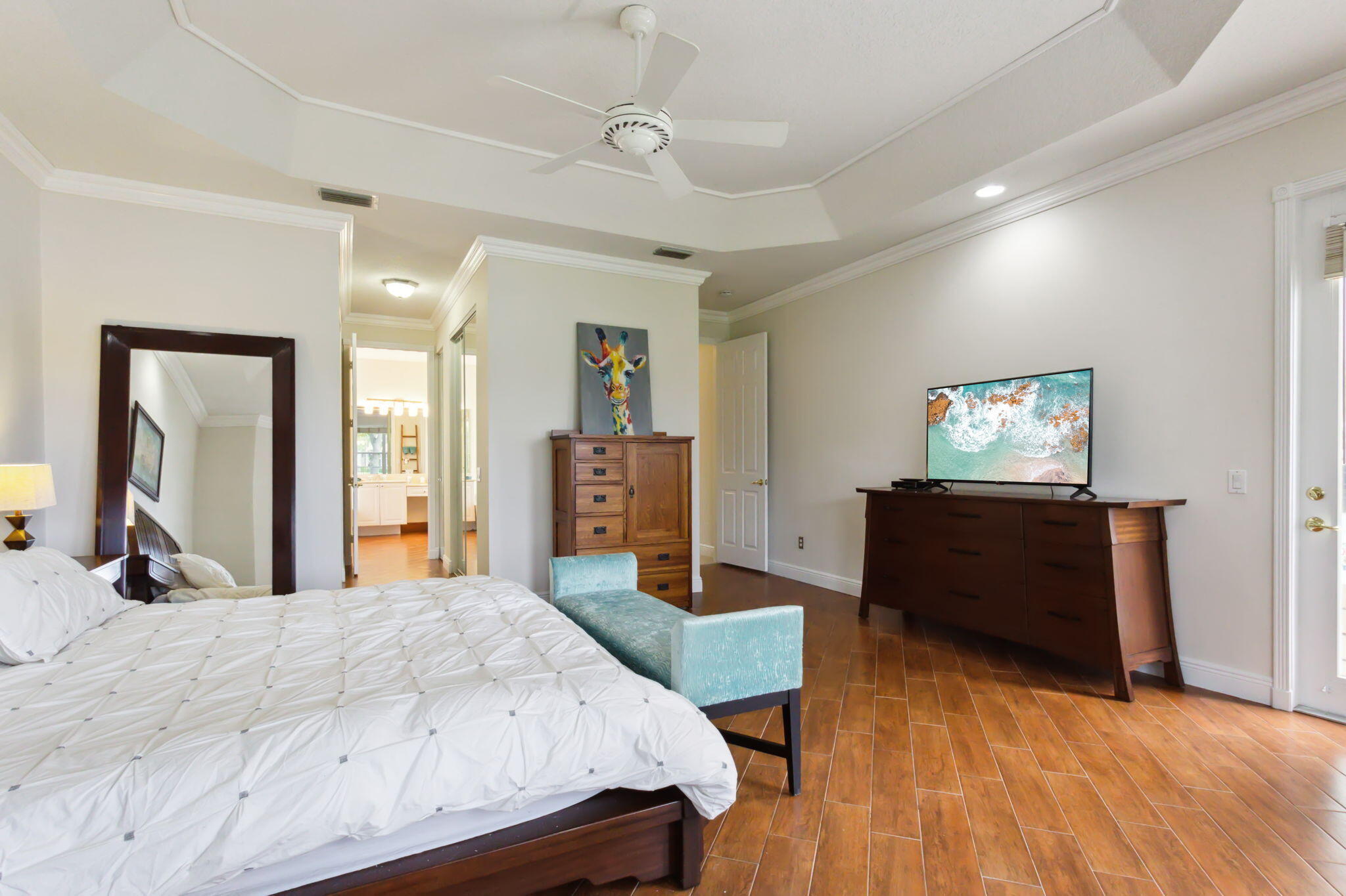 11033 Malaysia Circle