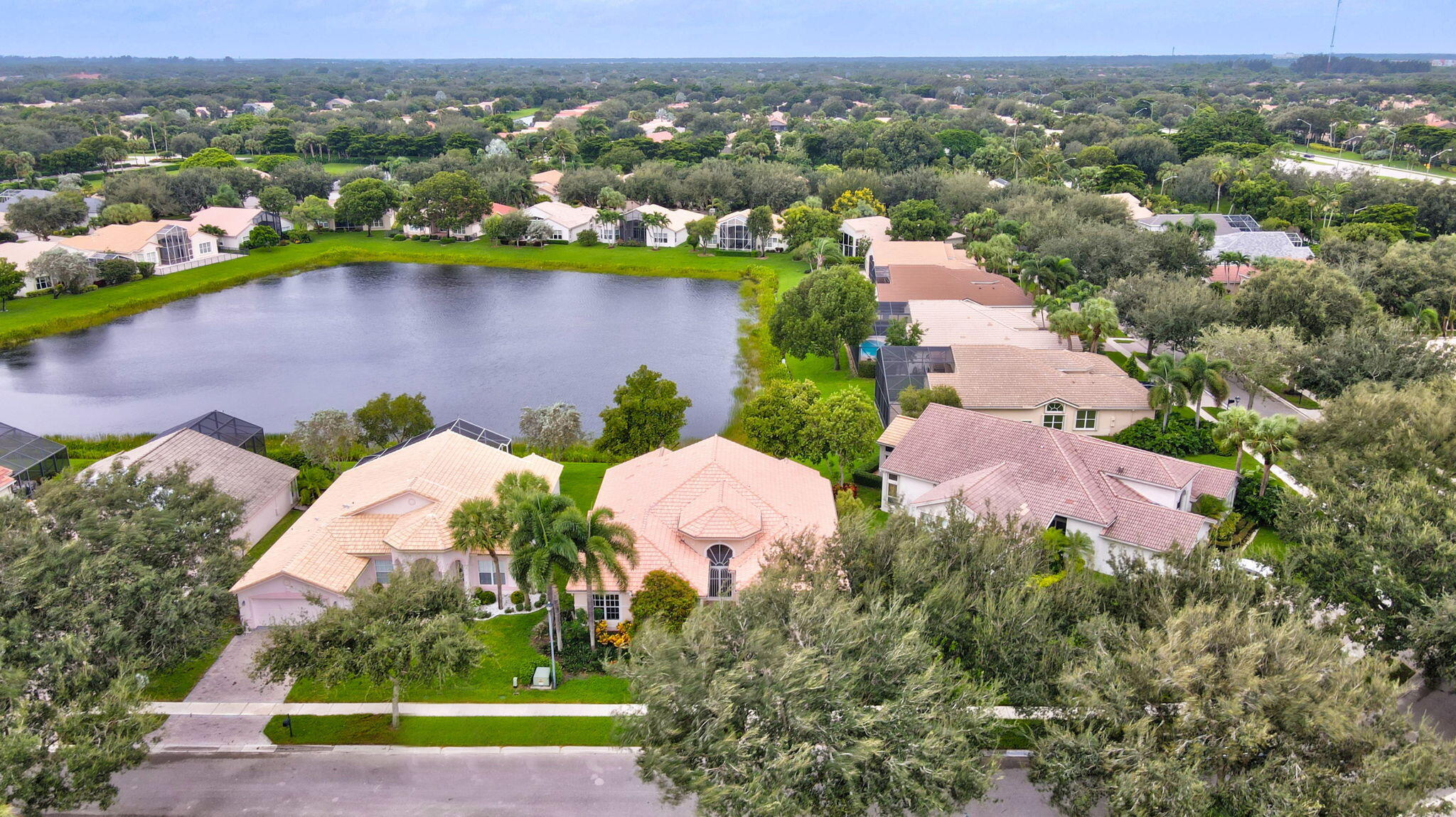 11033 Malaysia Circle