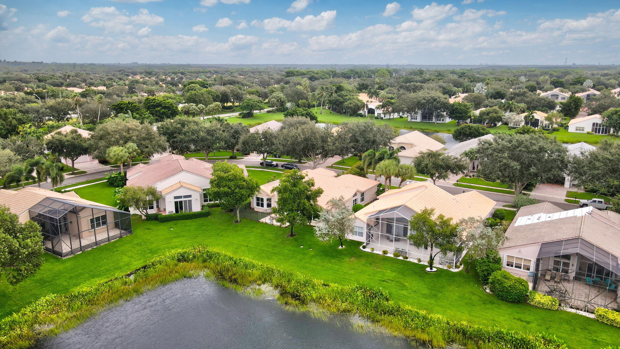 11033 Malaysia Circle