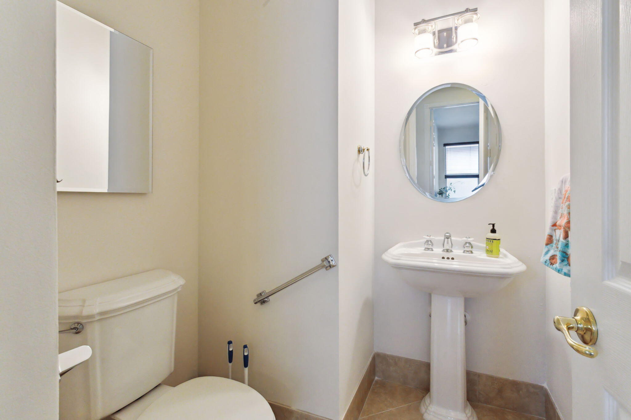 11033 Malaysia Circle