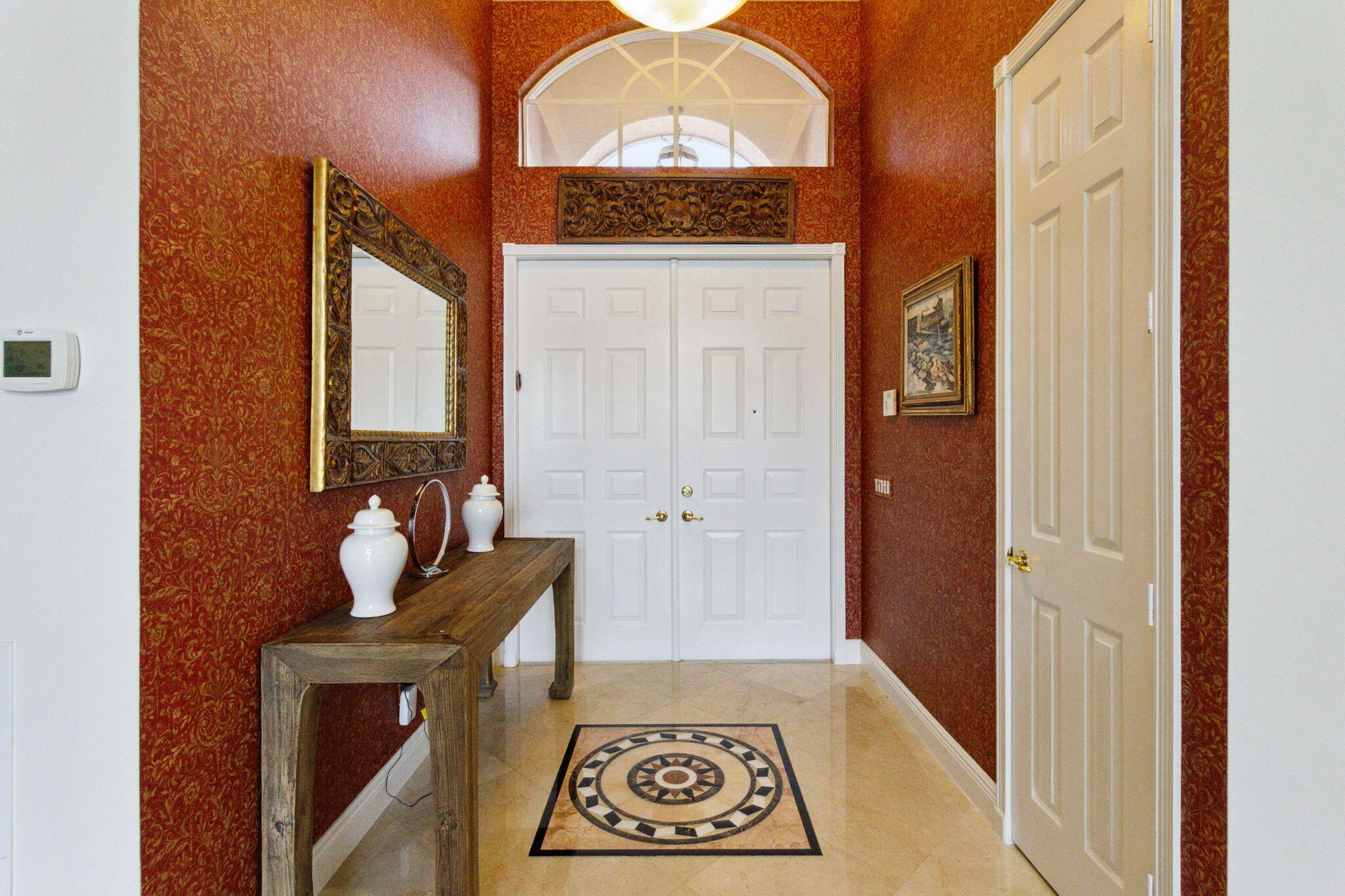 11033 Malaysia Circle