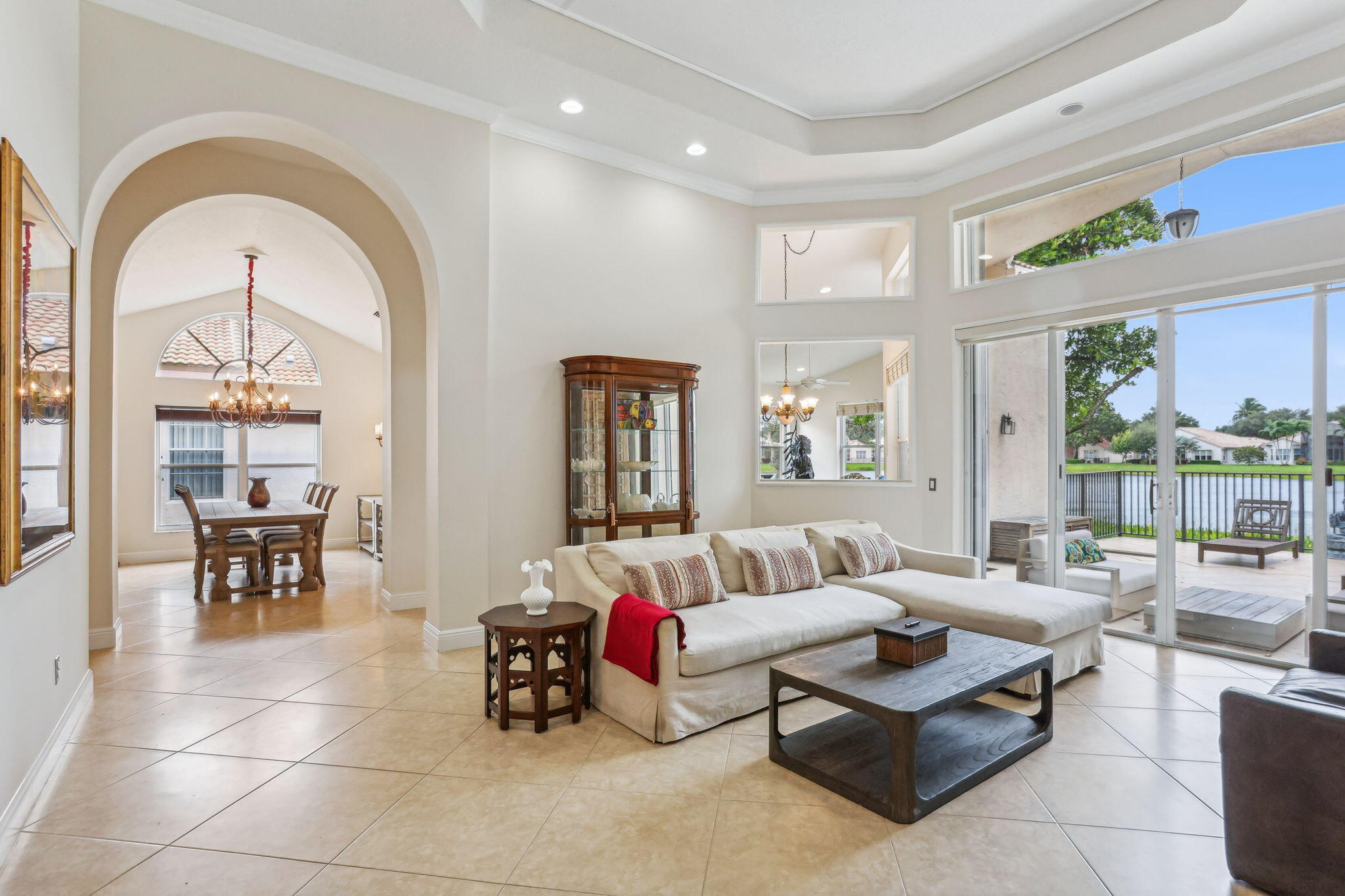 11033 Malaysia Circle