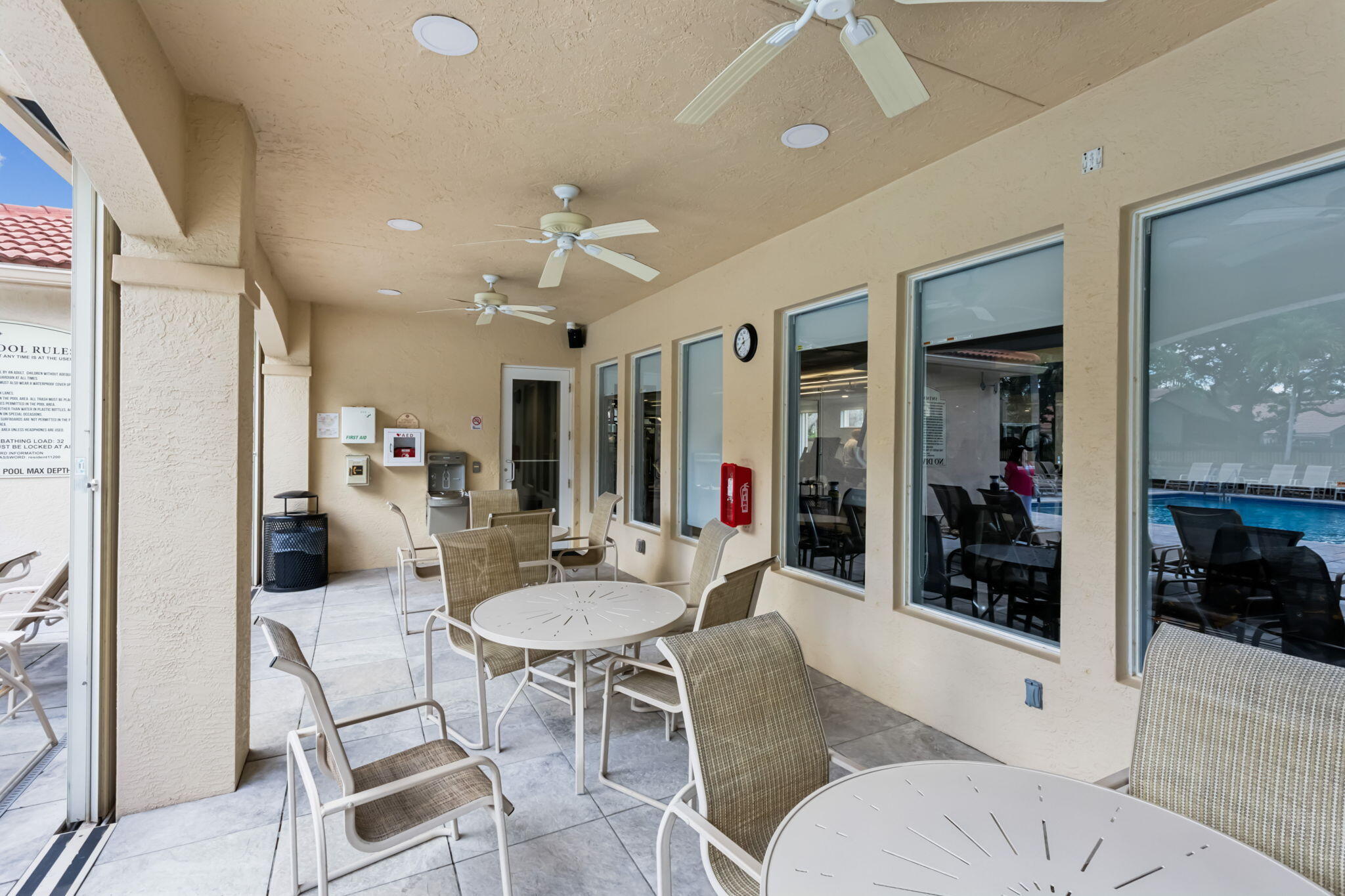 11033 Malaysia Circle