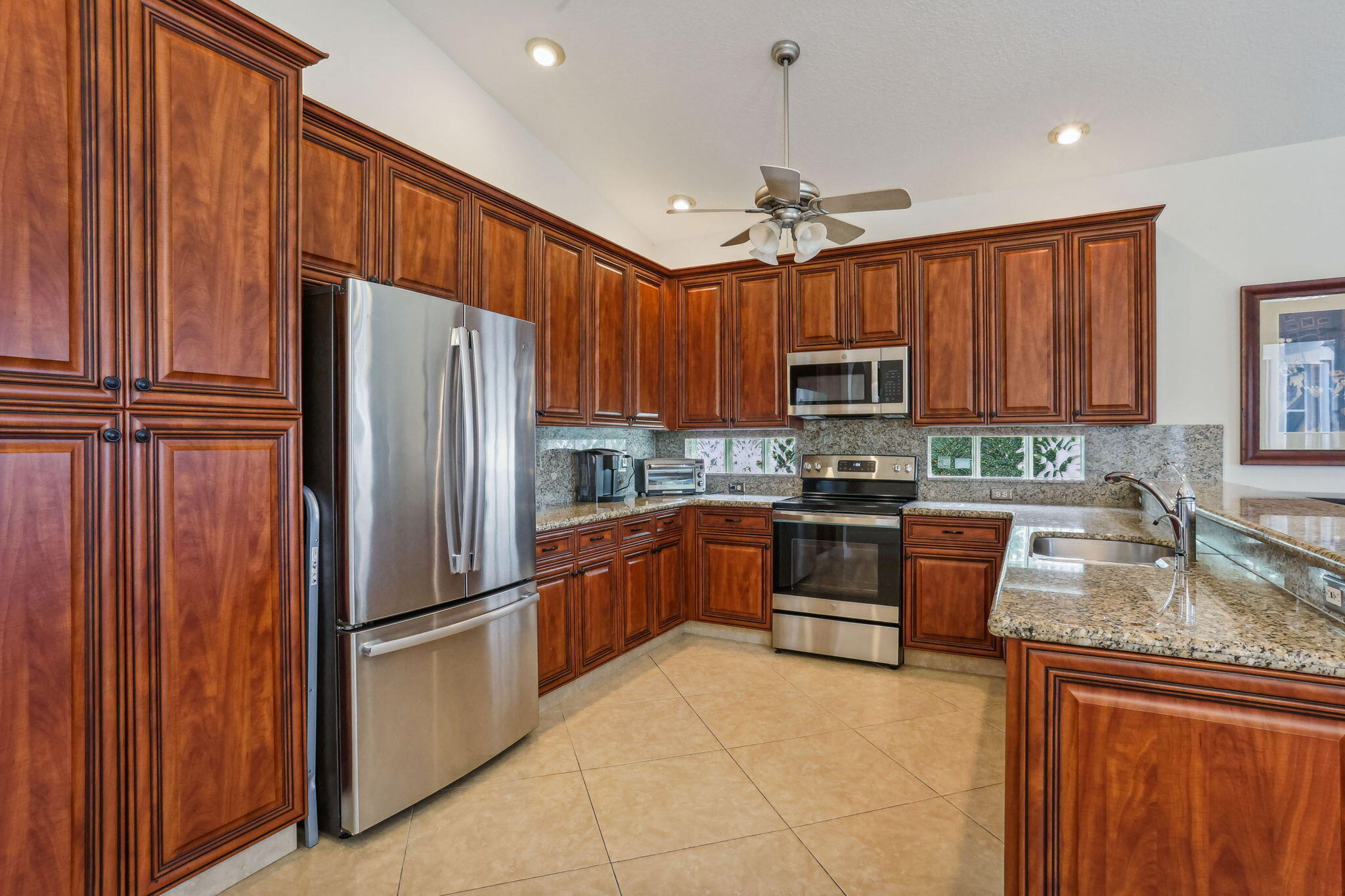 11033 Malaysia Circle