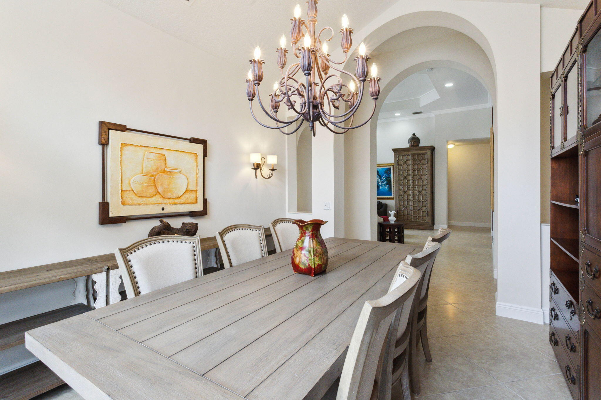 11033 Malaysia Circle