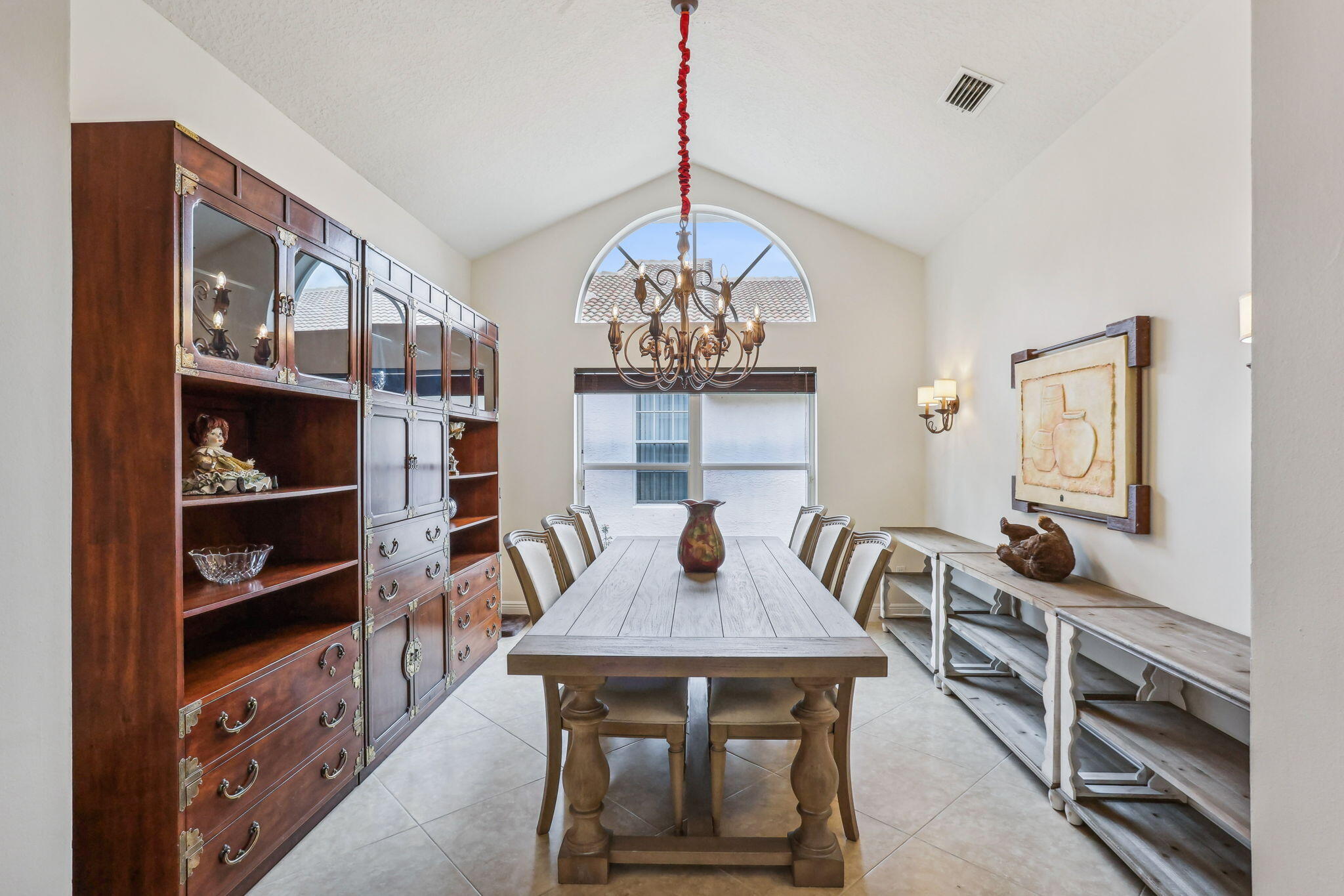 11033 Malaysia Circle