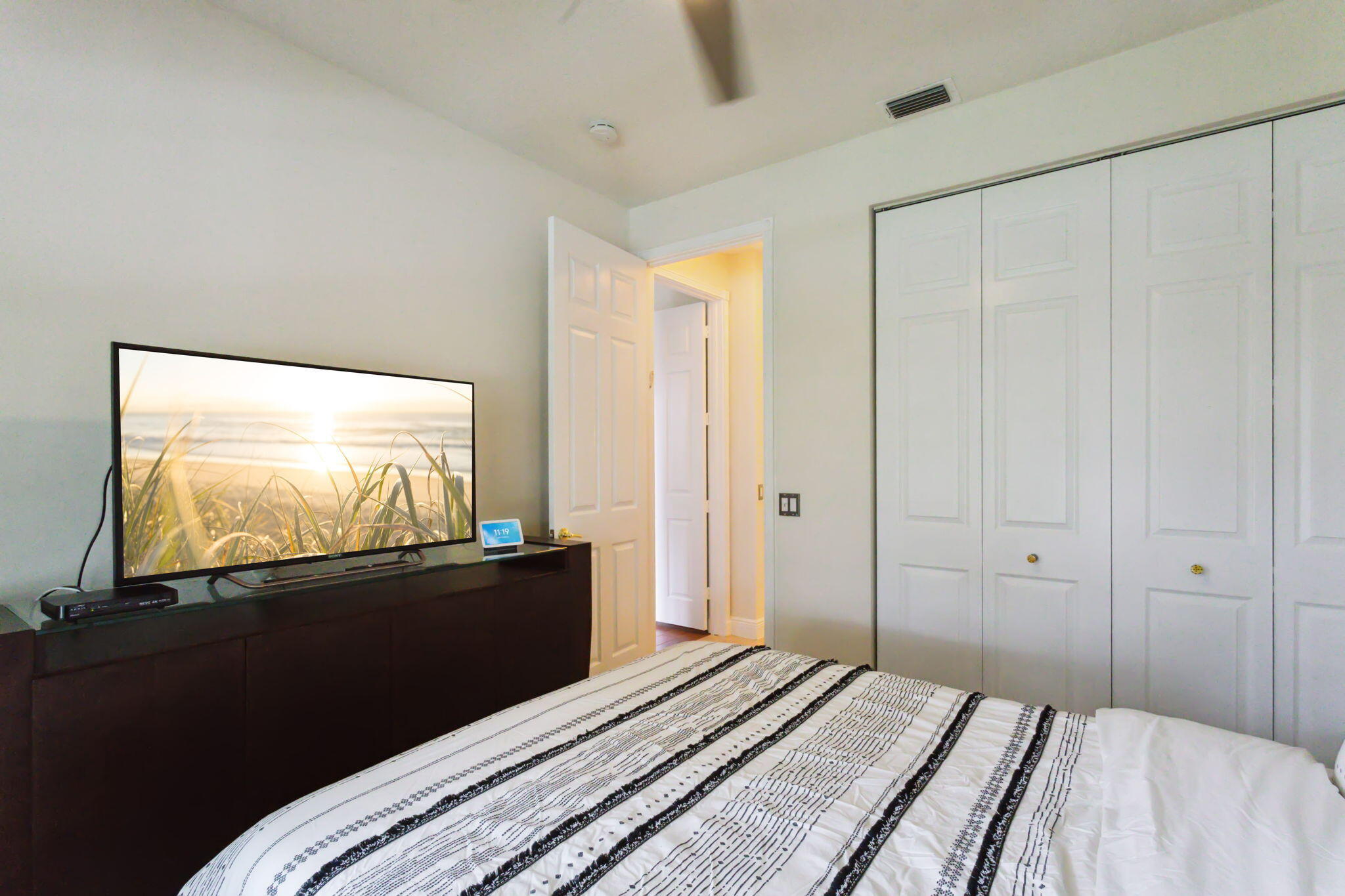 11033 Malaysia Circle