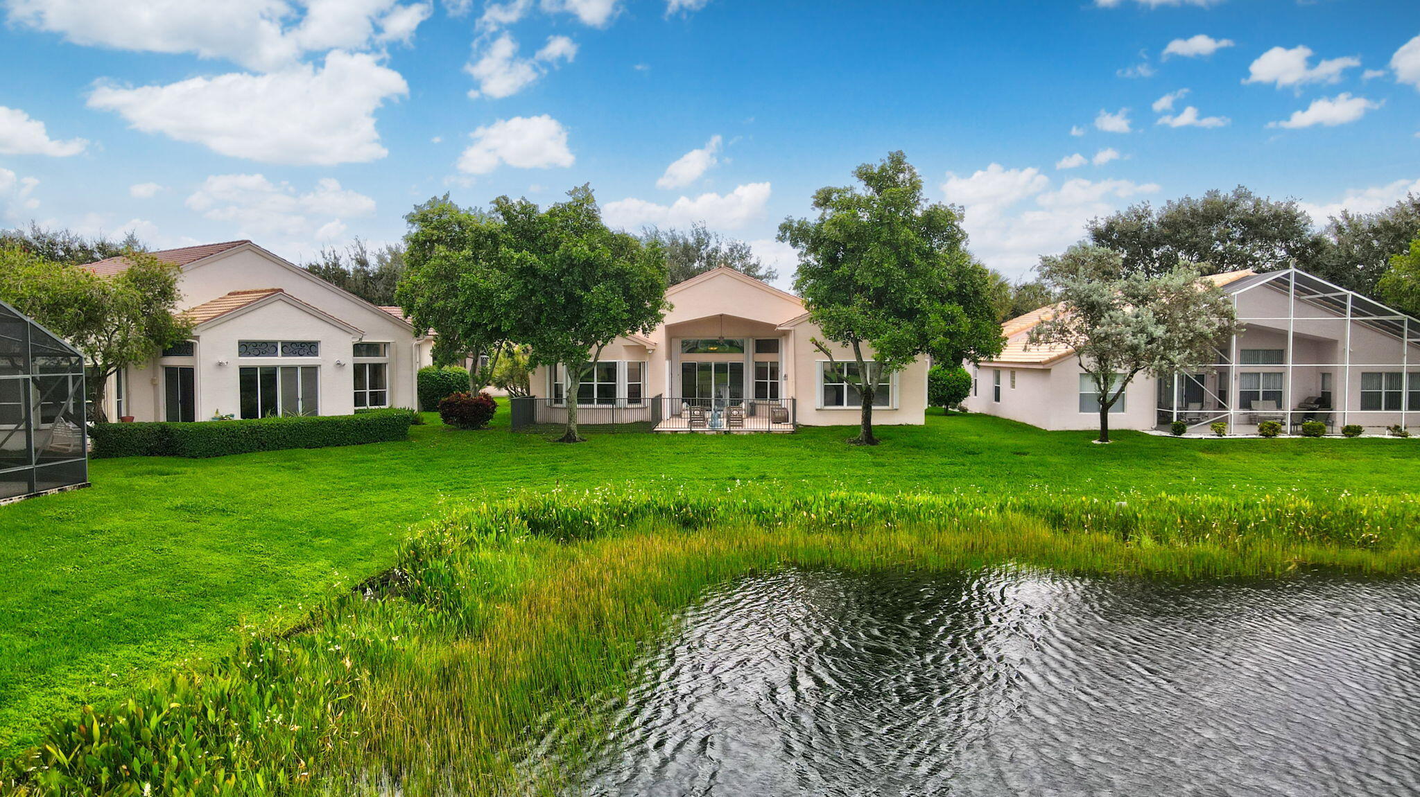 11033 Malaysia Circle