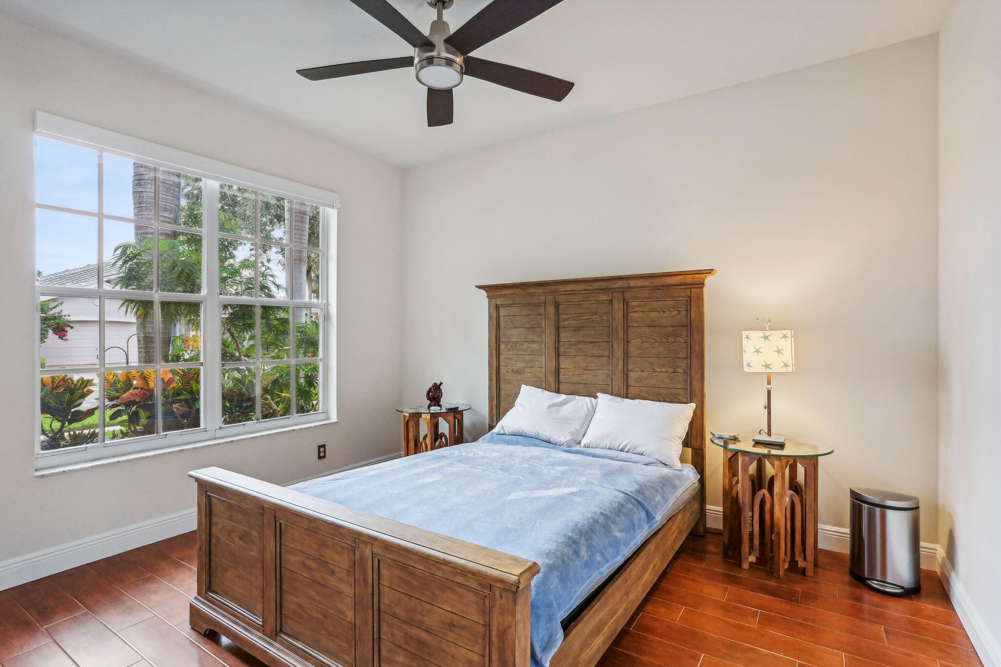 11033 Malaysia Circle