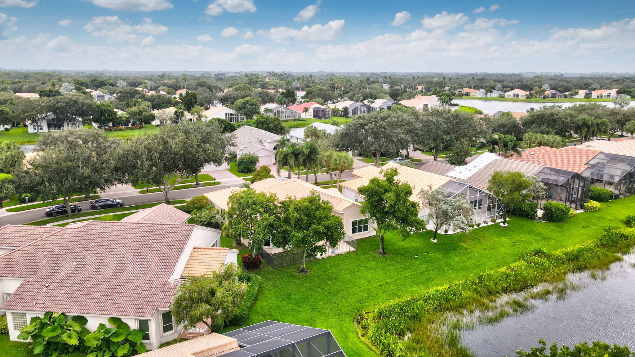 11033 Malaysia Circle