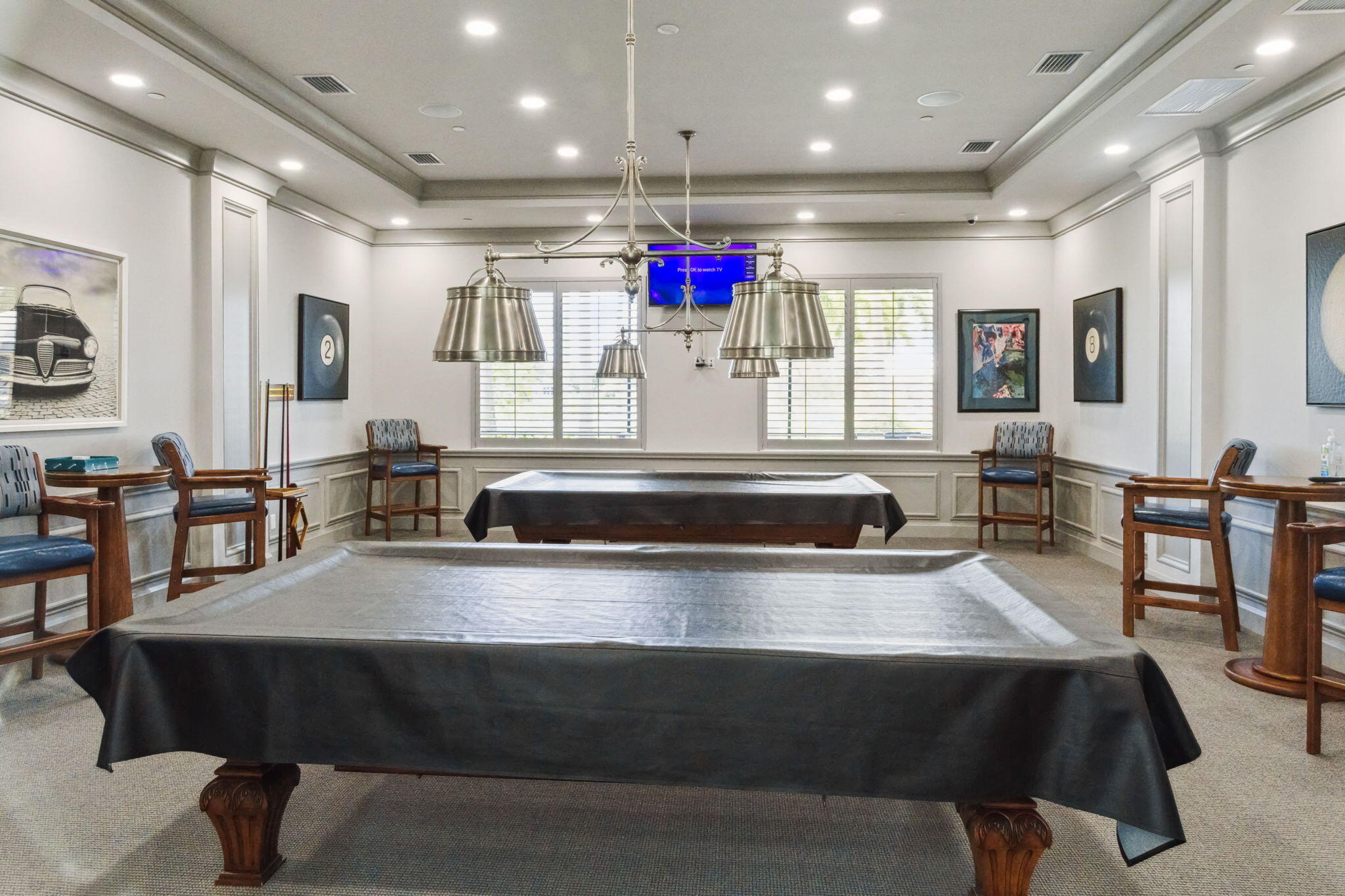 11033 Malaysia Circle