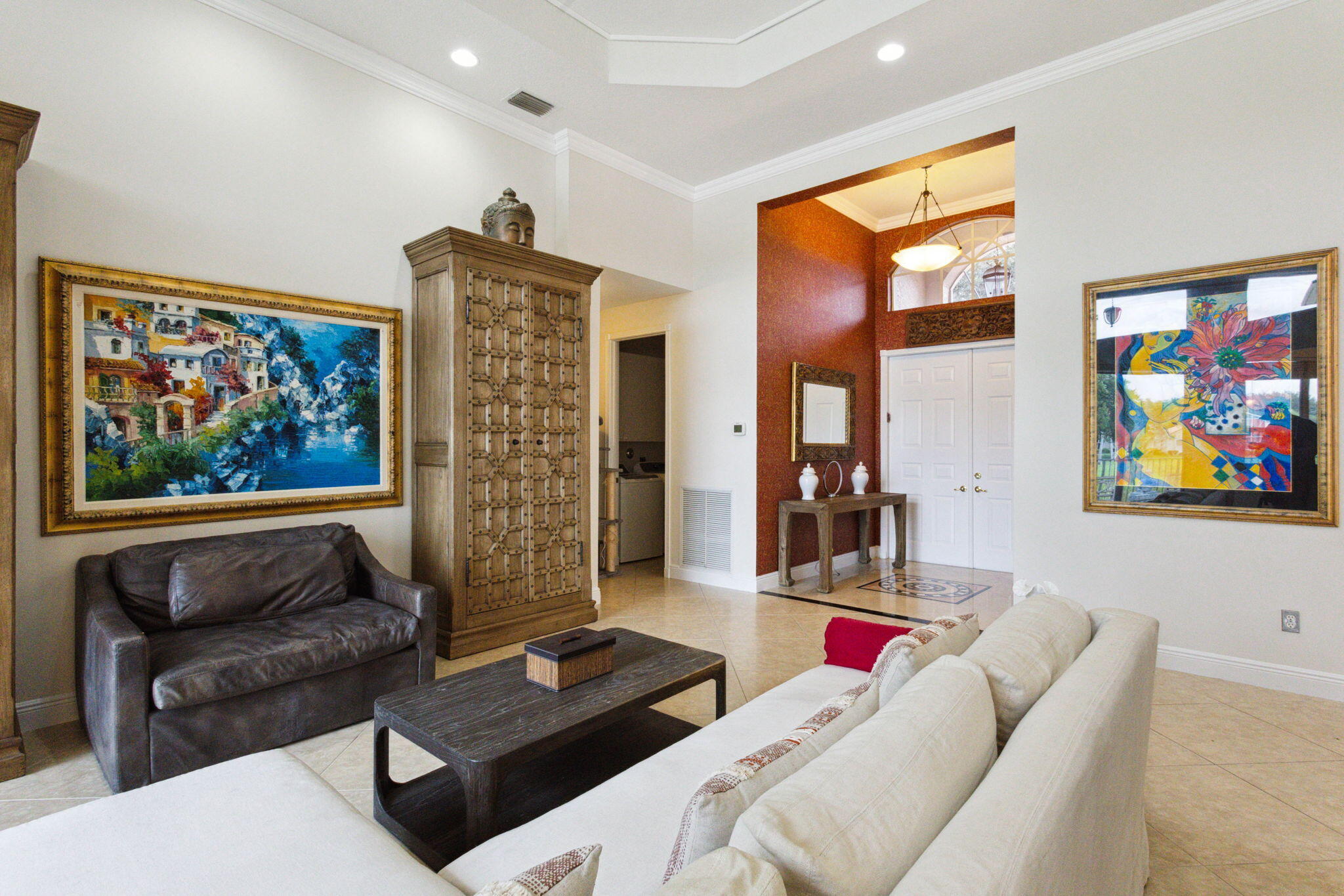 11033 Malaysia Circle