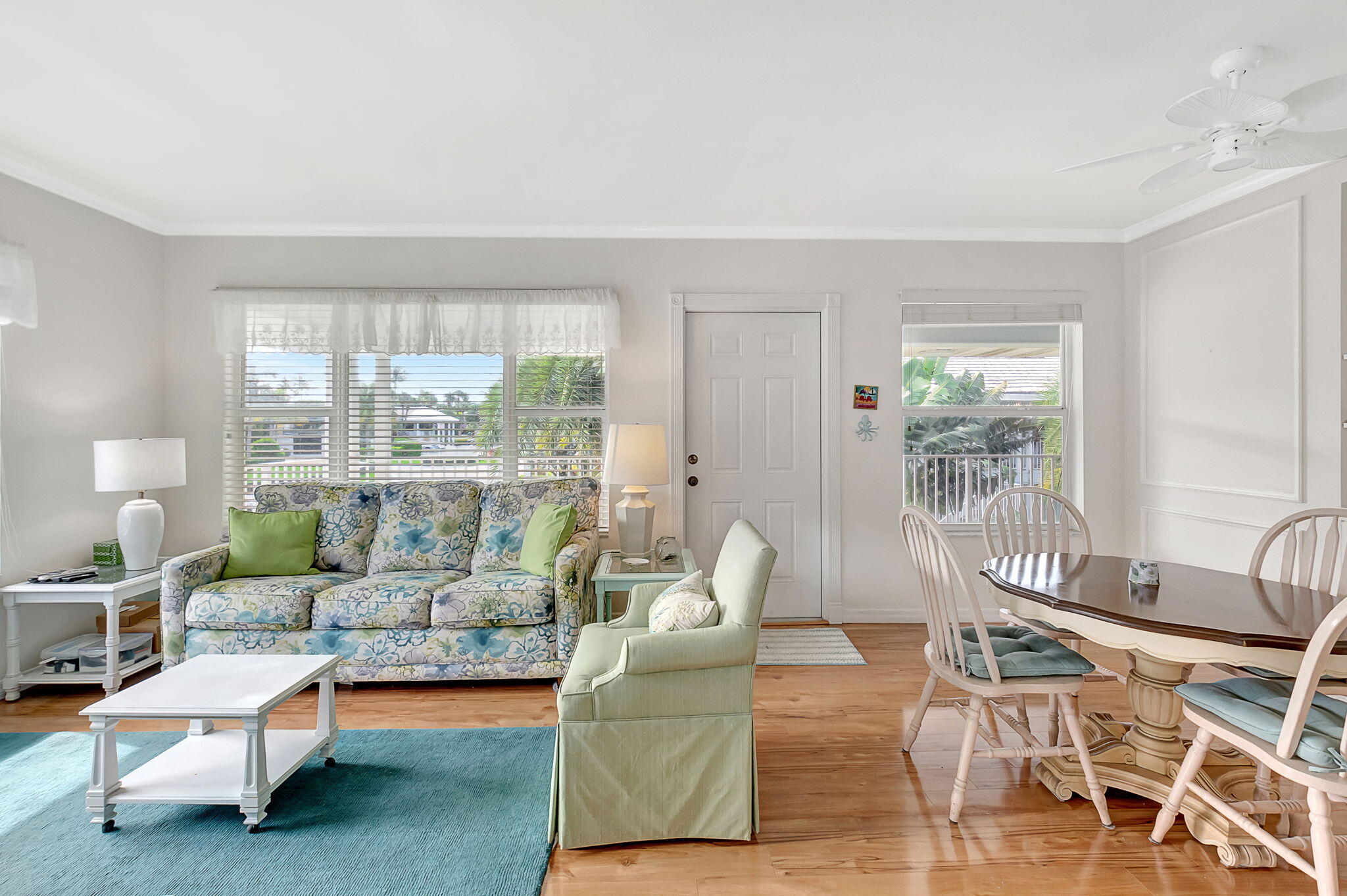 1820 S Ocean Boulevard 2j