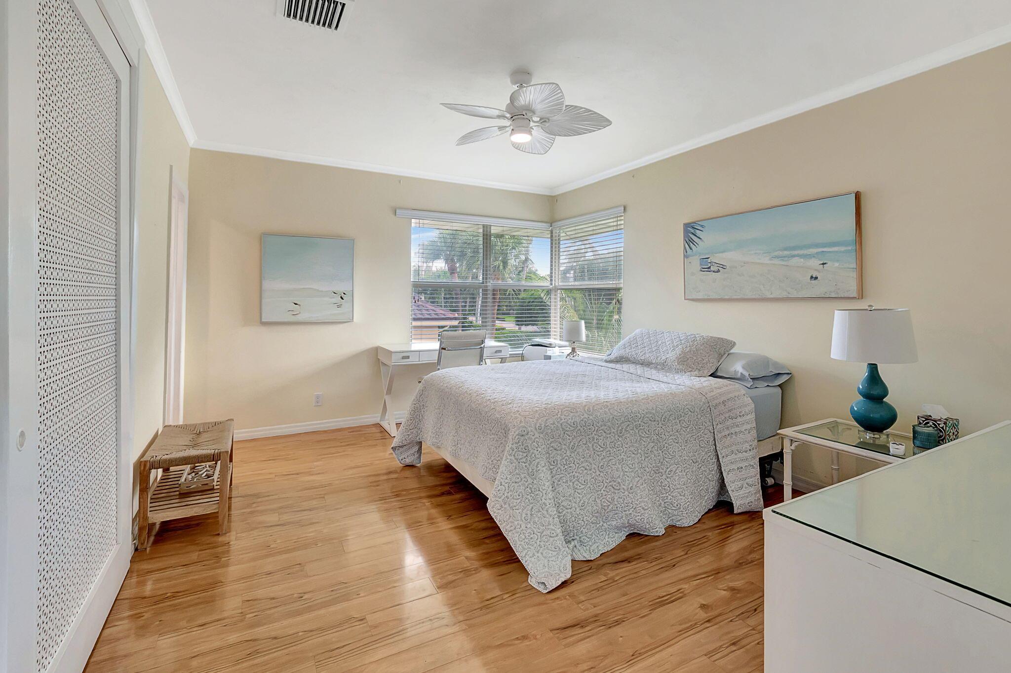 1820 S Ocean Boulevard 2j