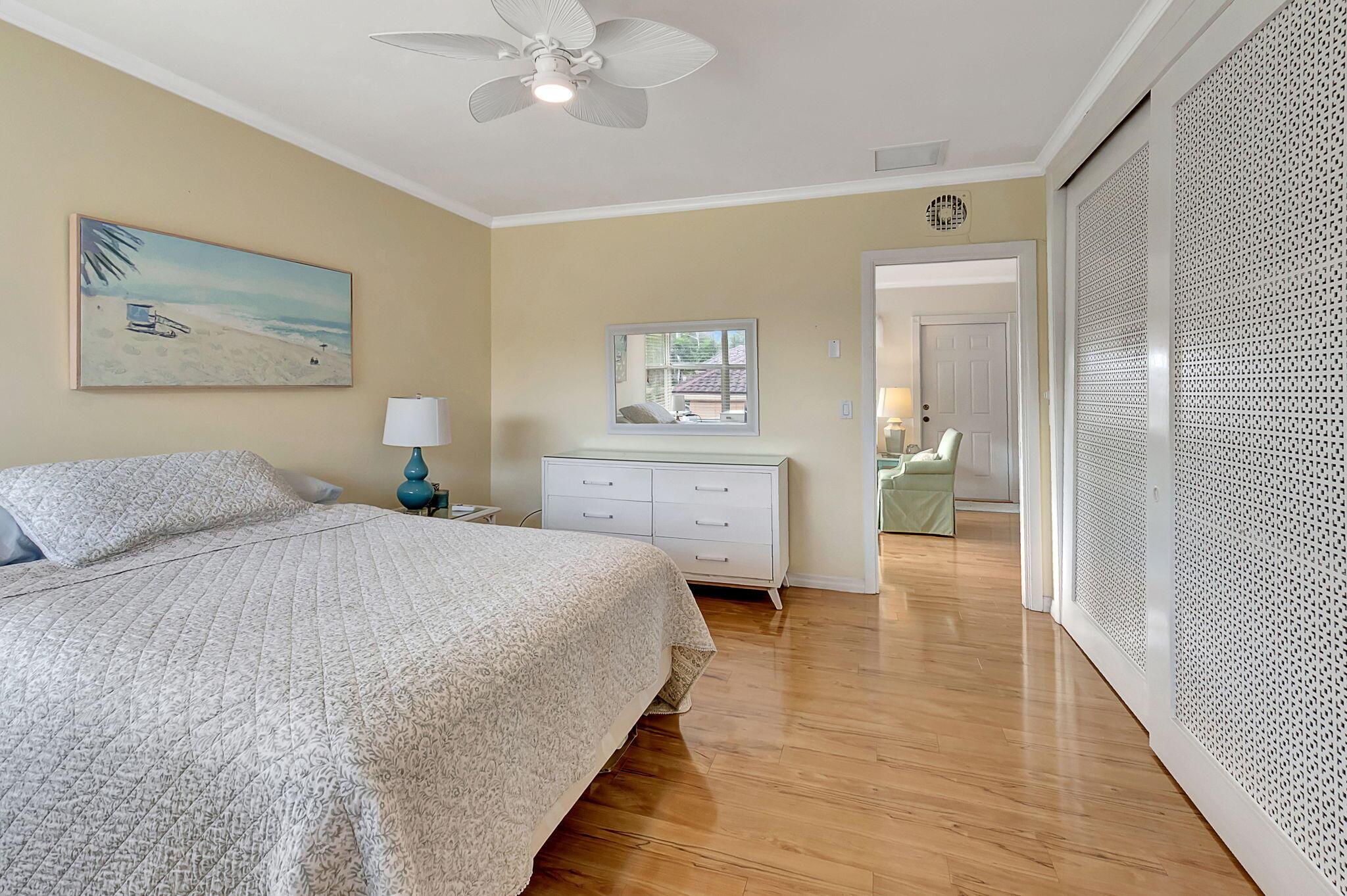 1820 S Ocean Boulevard 2j
