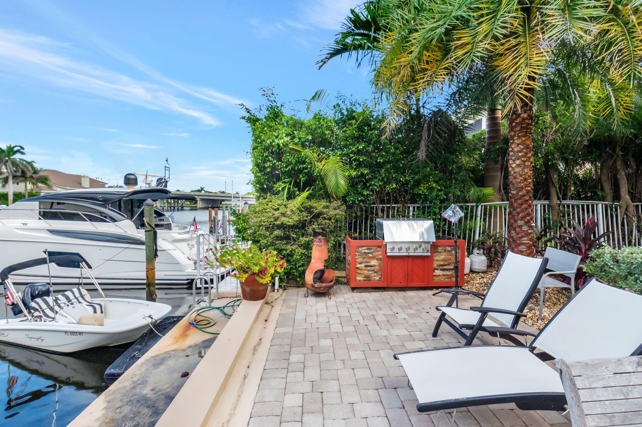 1820 S Ocean Boulevard 2j