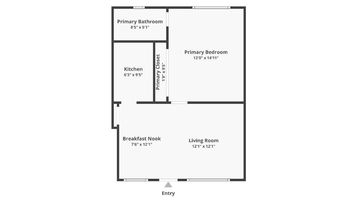 1820 S Ocean Boulevard 2j