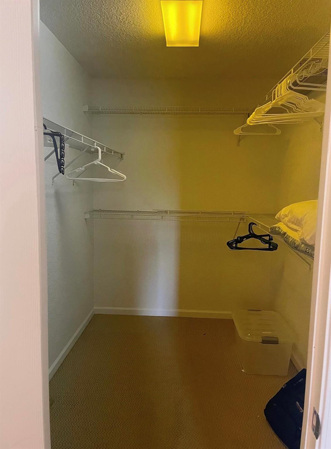 1000 Spanish River Road 3o