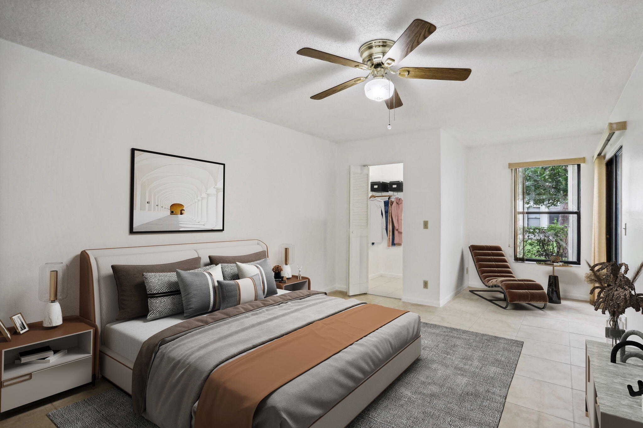 3377 Lucerne Park Drive