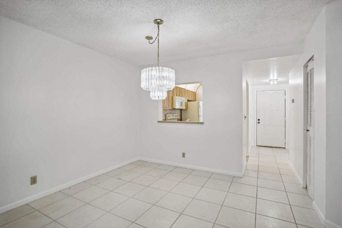 3377 Lucerne Park Drive