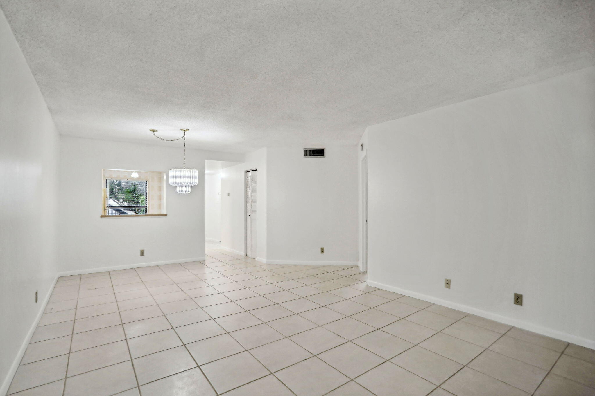 3377 Lucerne Park Drive