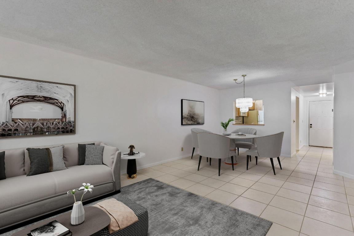 3377 Lucerne Park Drive