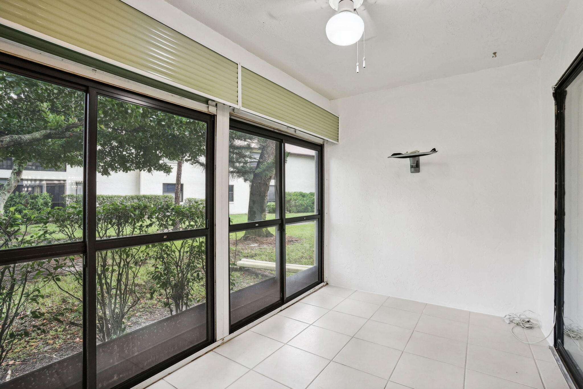 3377 Lucerne Park Drive