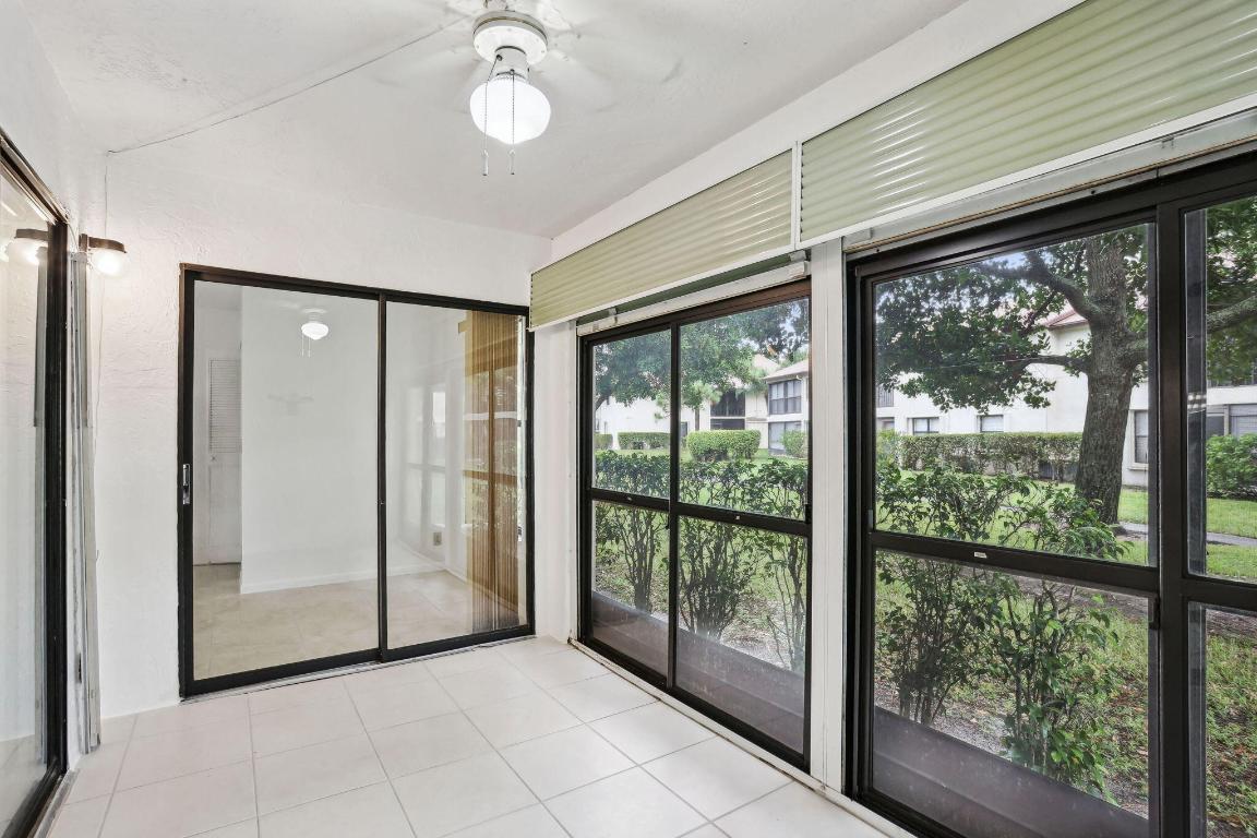 3377 Lucerne Park Drive