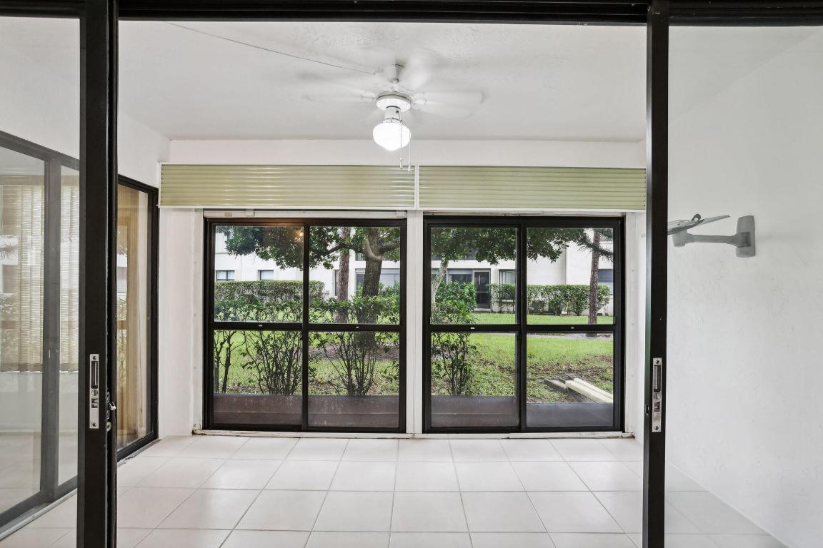 3377 Lucerne Park Drive