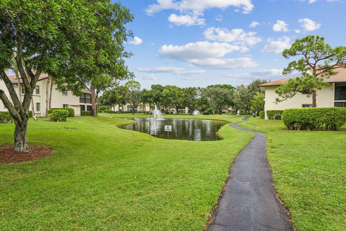3377 Lucerne Park Drive