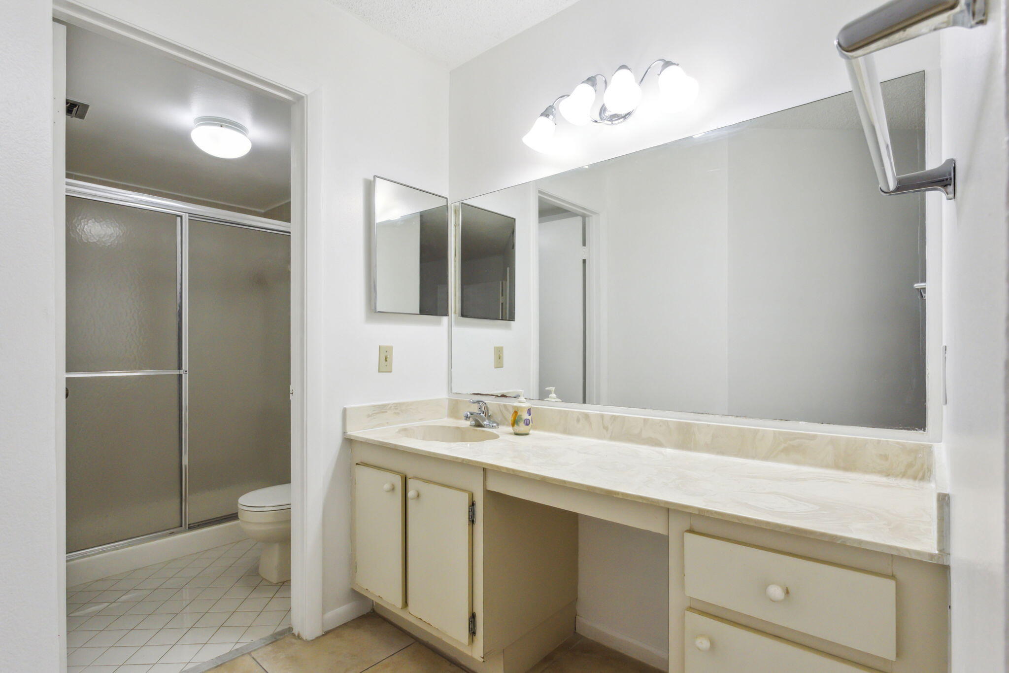 3377 Lucerne Park Drive