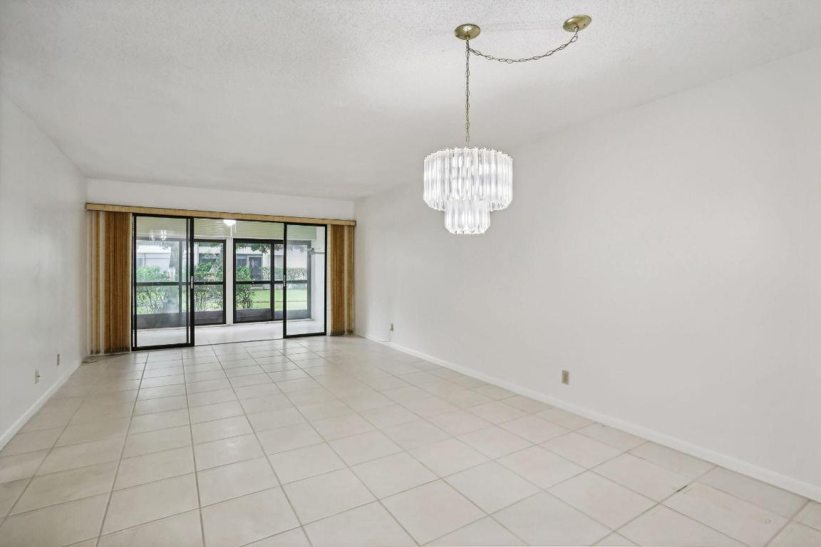 3377 Lucerne Park Drive