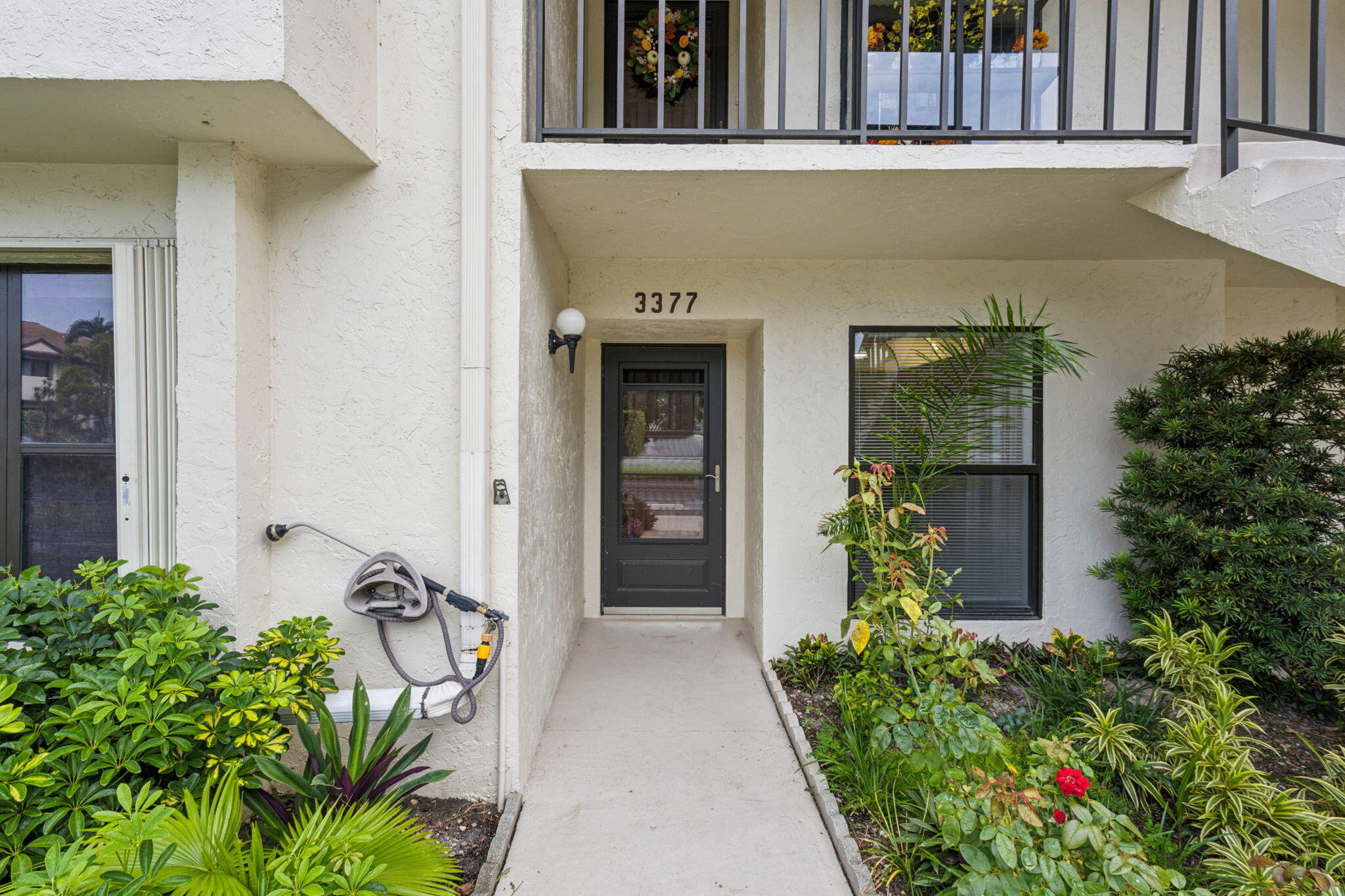 3377 Lucerne Park Drive
