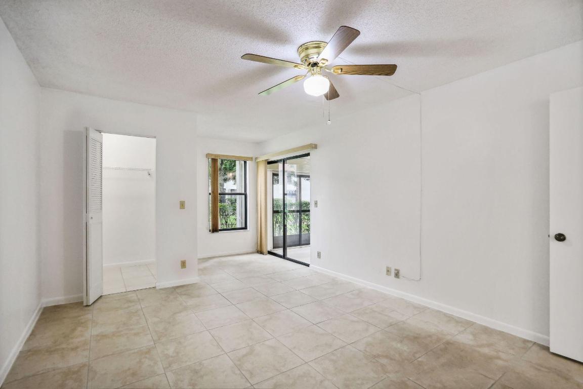 3377 Lucerne Park Drive