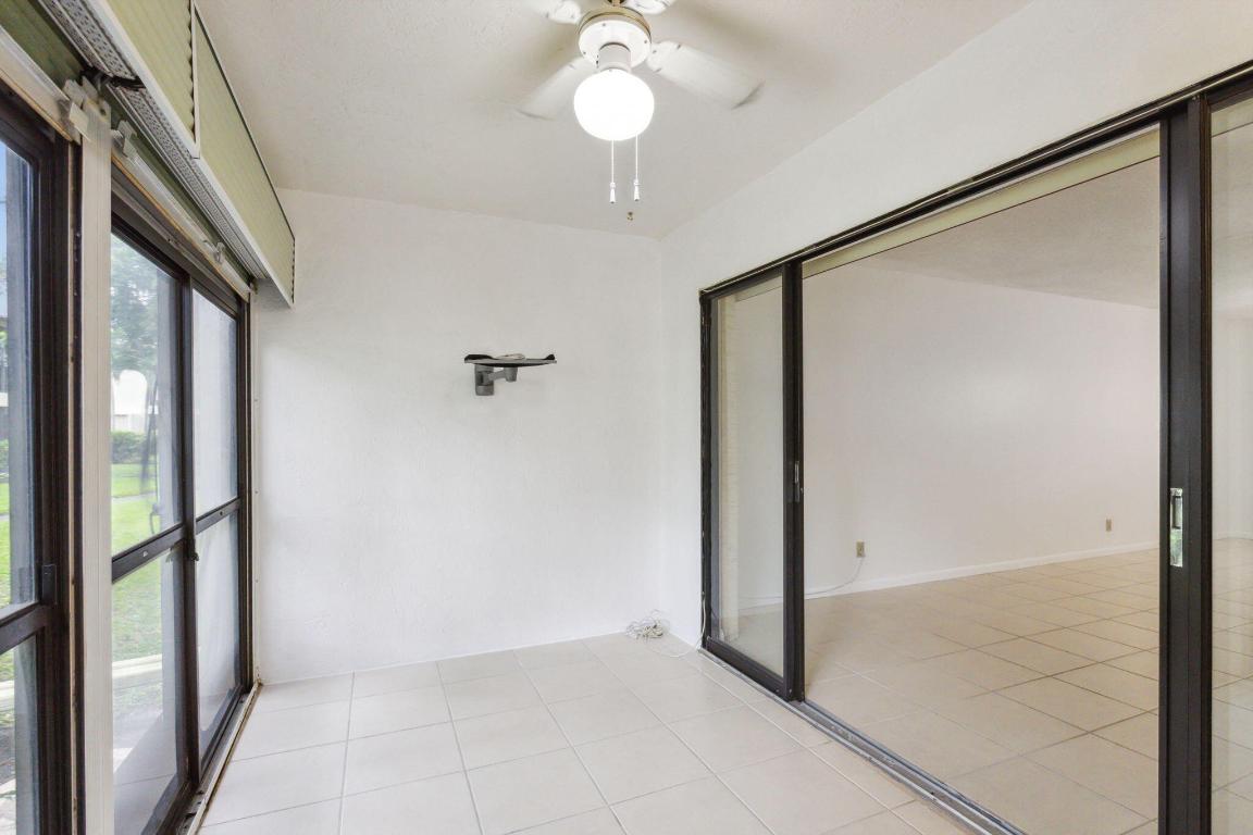 3377 Lucerne Park Drive