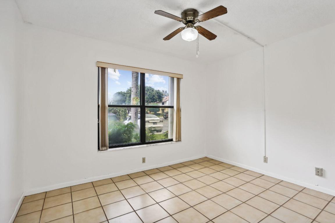 3377 Lucerne Park Drive