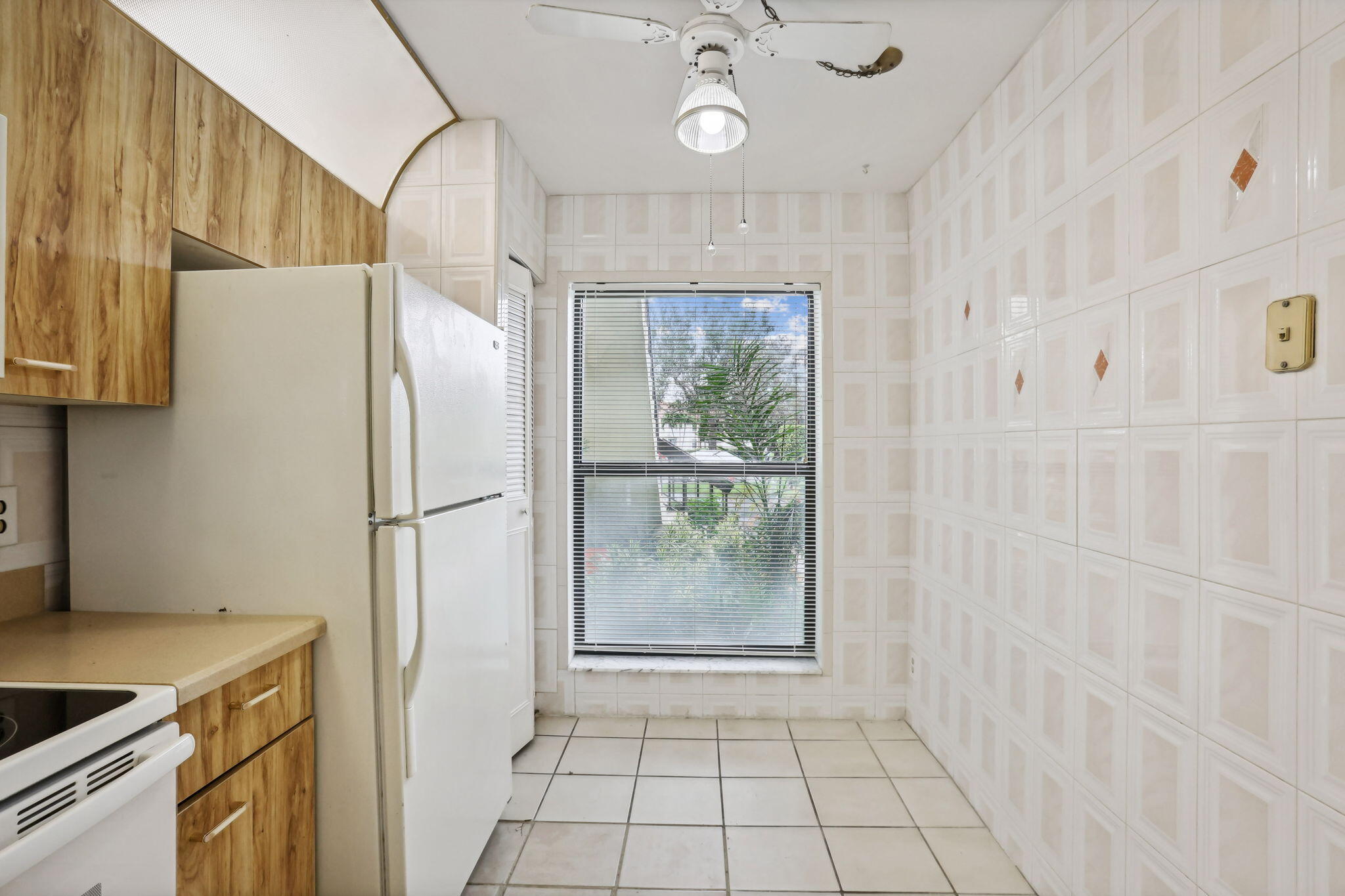 3377 Lucerne Park Drive