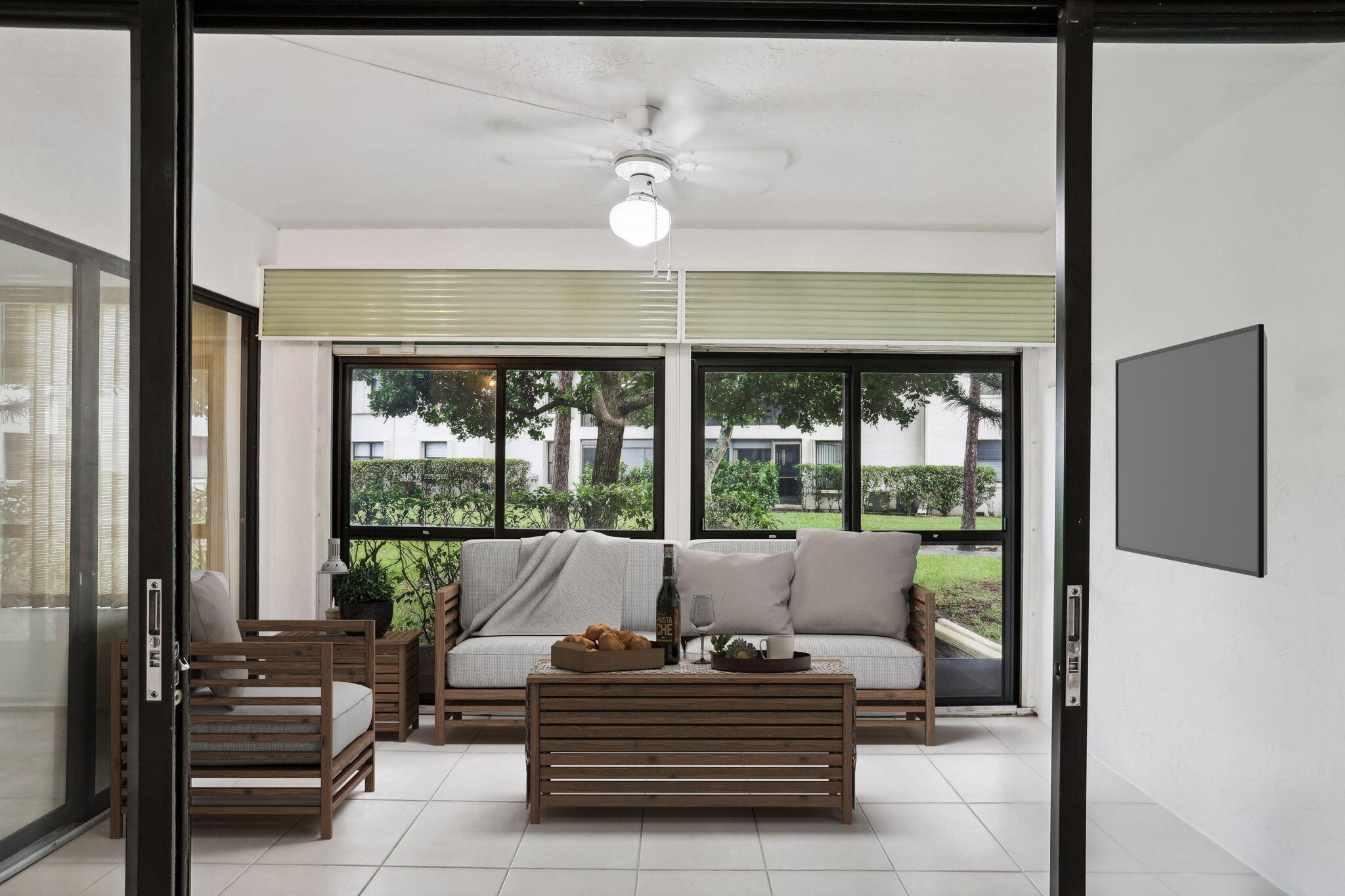 3377 Lucerne Park Drive