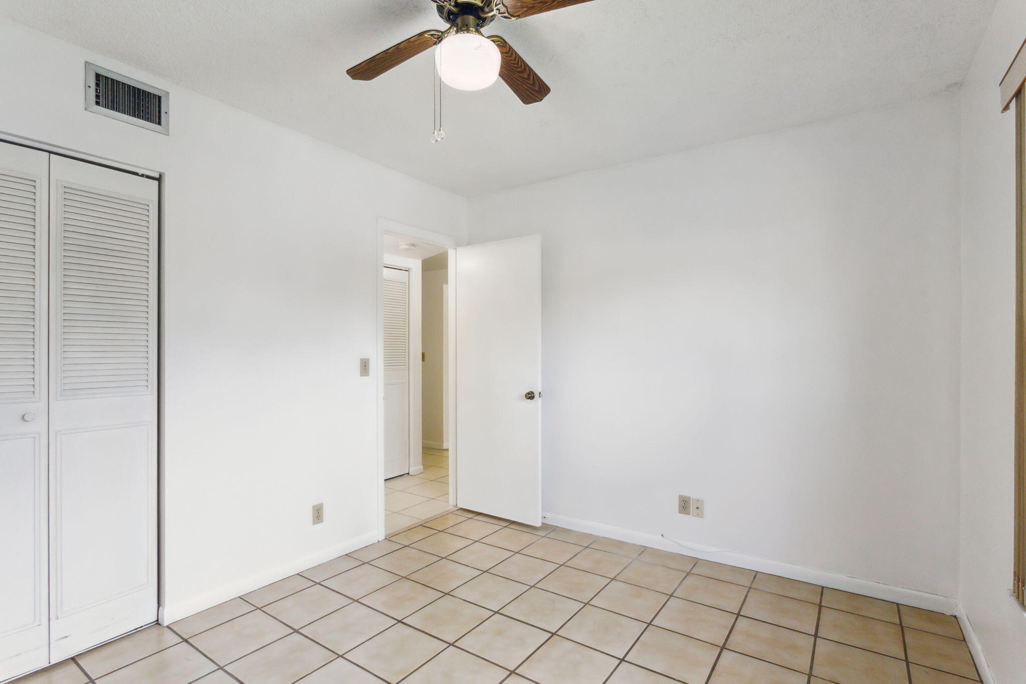 3377 Lucerne Park Drive