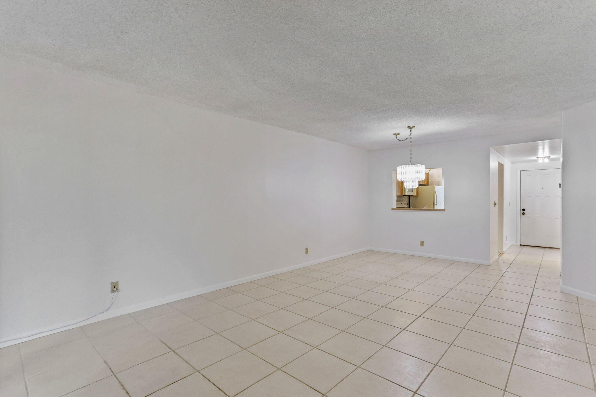 3377 Lucerne Park Drive