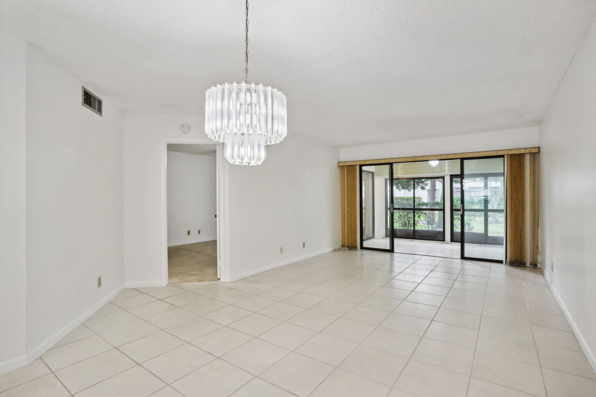 3377 Lucerne Park Drive