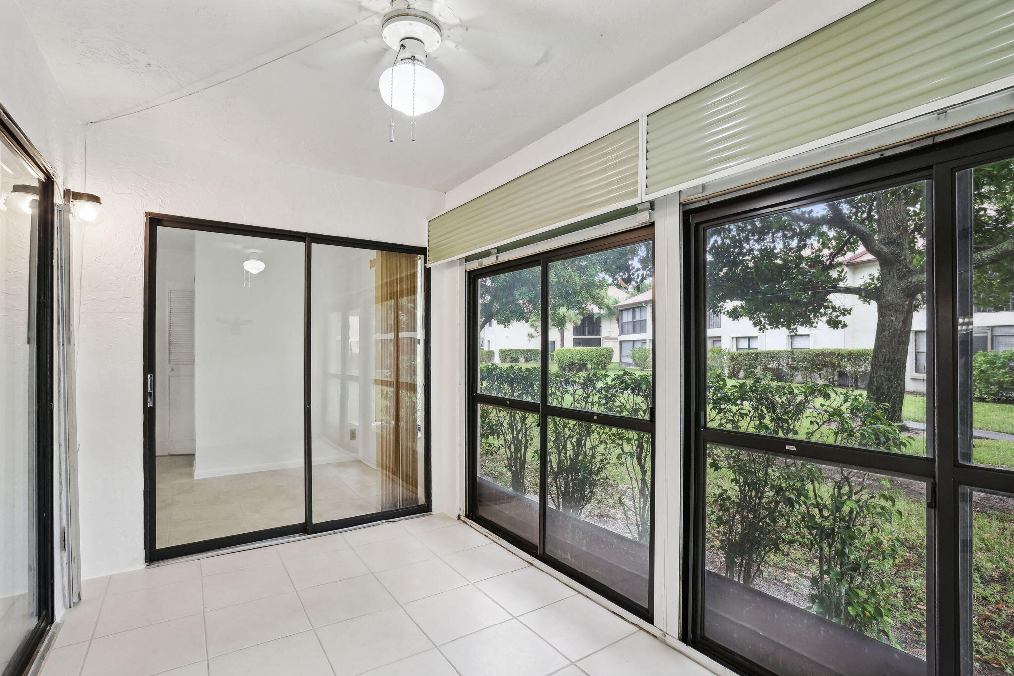 3377 Lucerne Park Drive