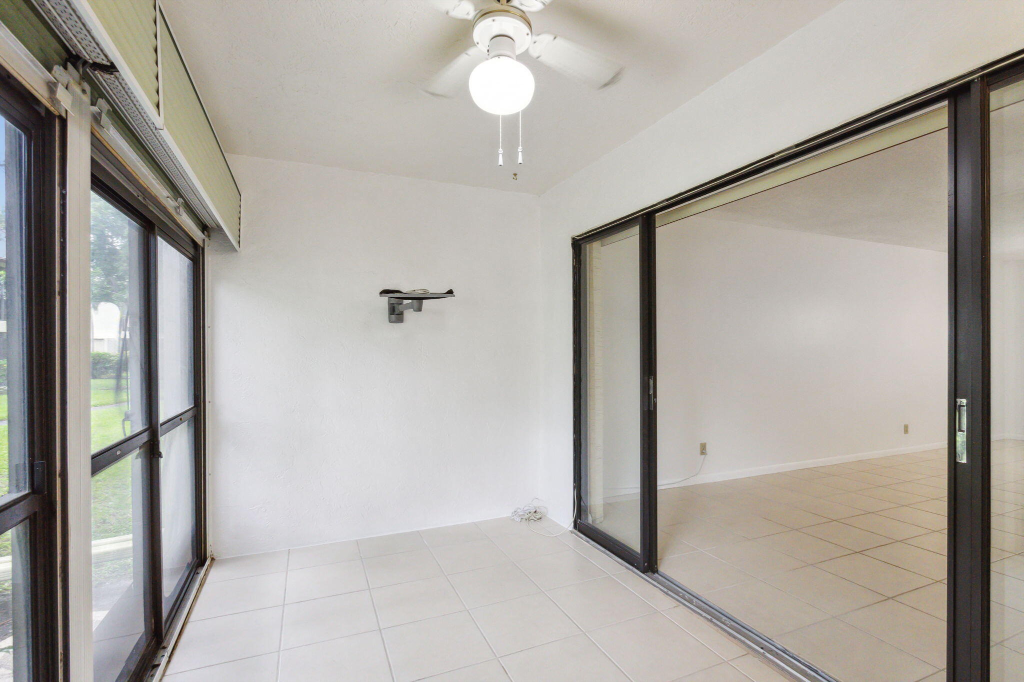 3377 Lucerne Park Drive