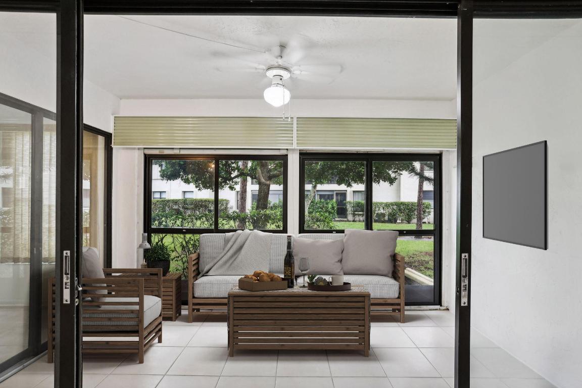 3377 Lucerne Park Drive